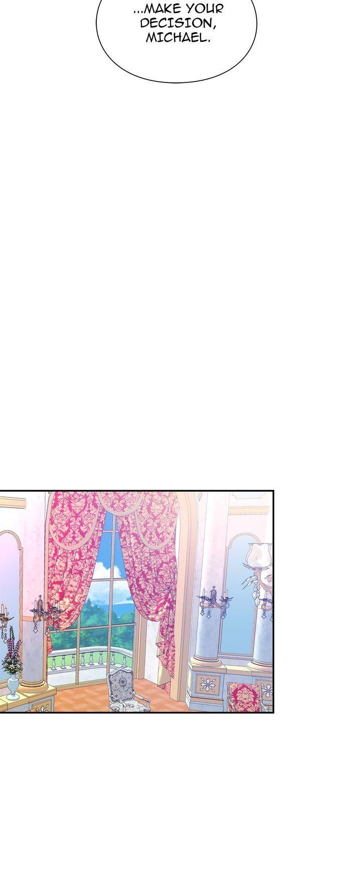 Read Doctor Elise The Royal Lady With the Lamp Manga Online