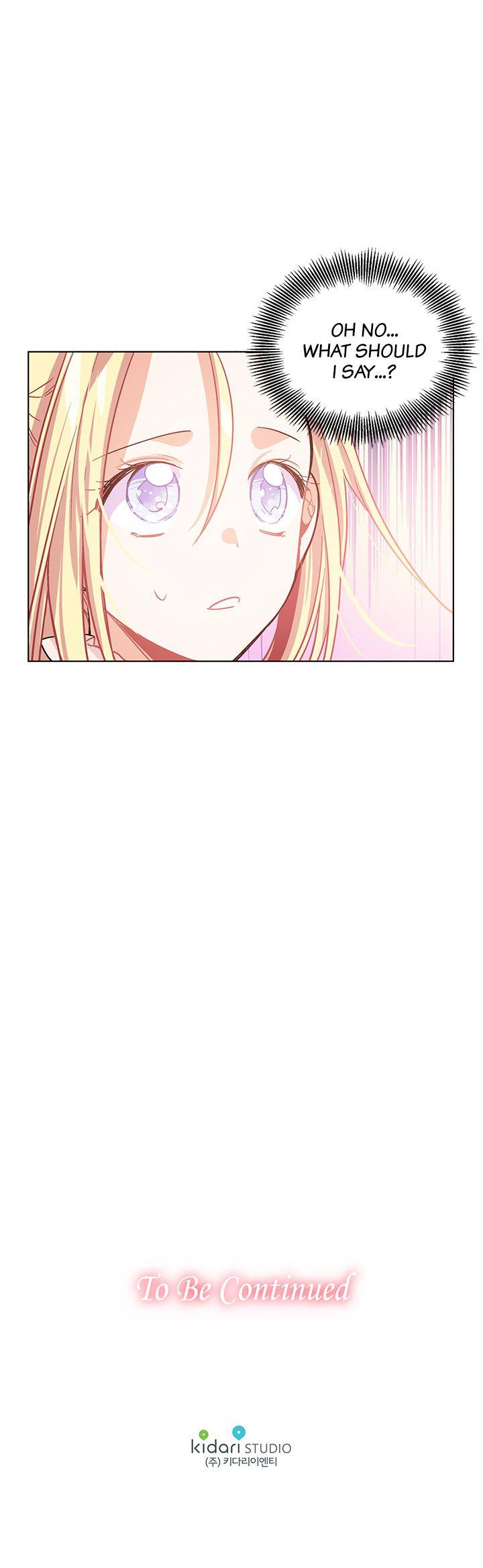 Read Doctor Elise The Royal Lady With the Lamp Manga Online