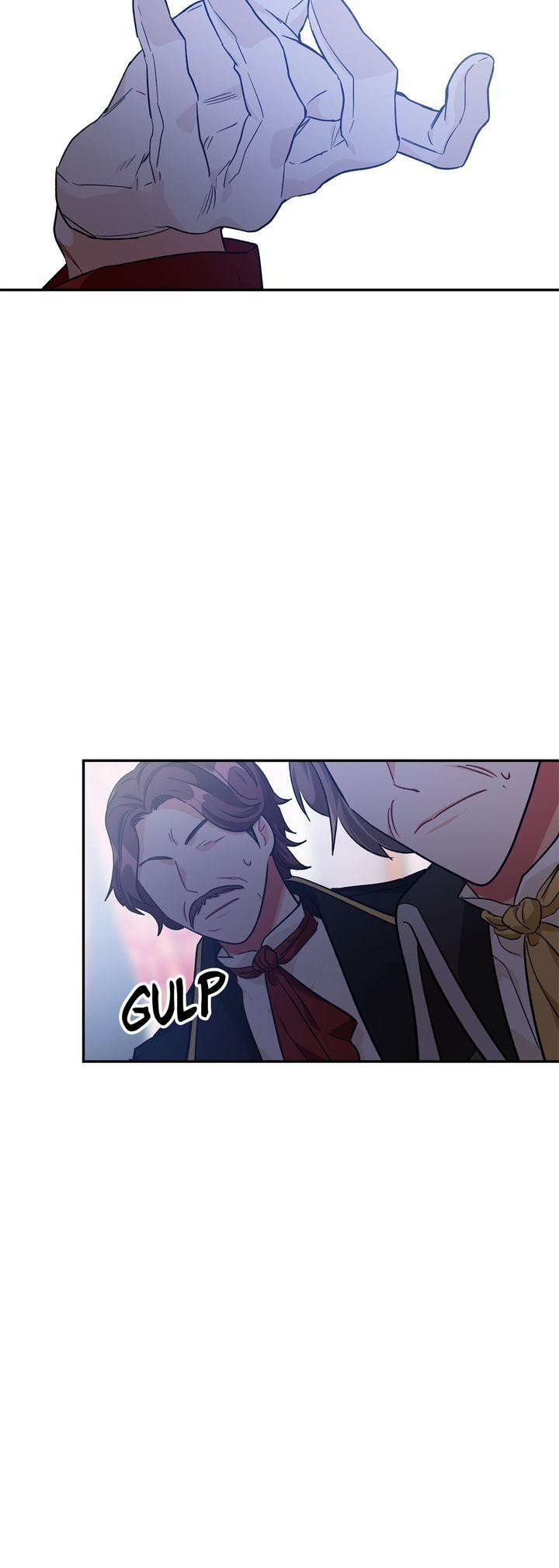 Read Doctor Elise The Royal Lady With the Lamp Manga Online