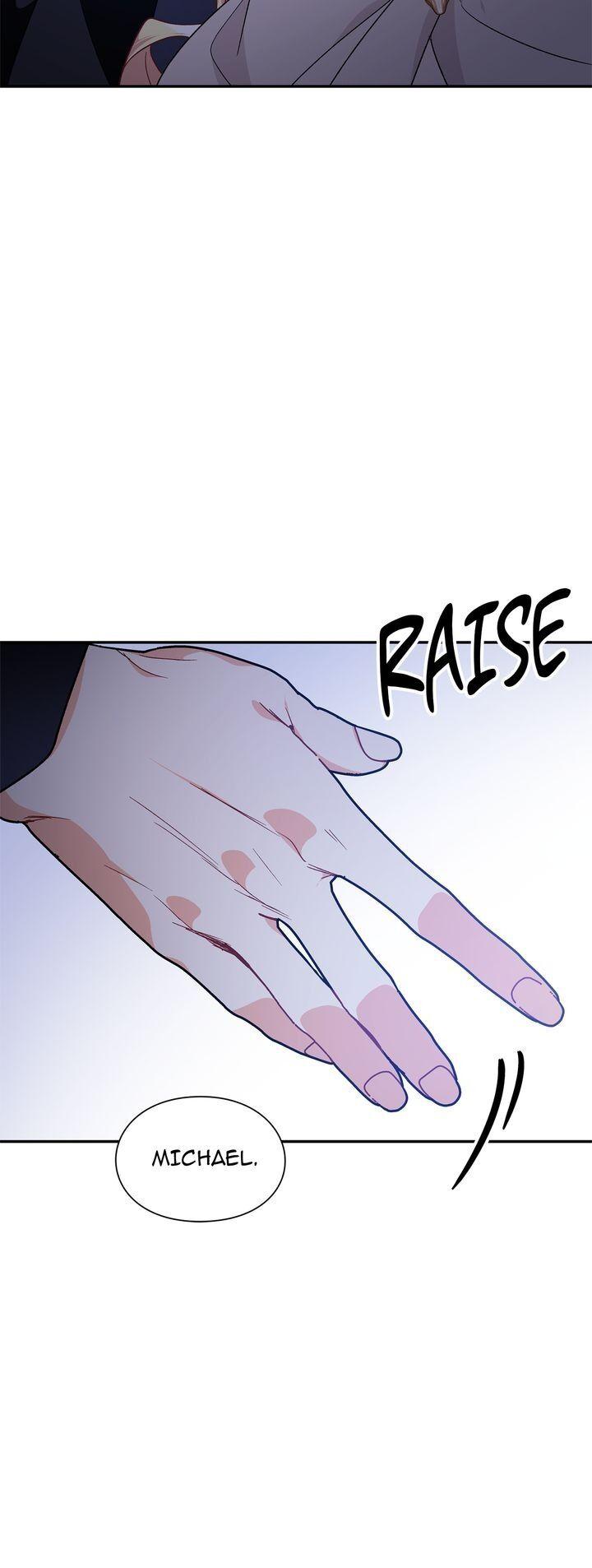 Read Doctor Elise The Royal Lady With the Lamp Manga Online