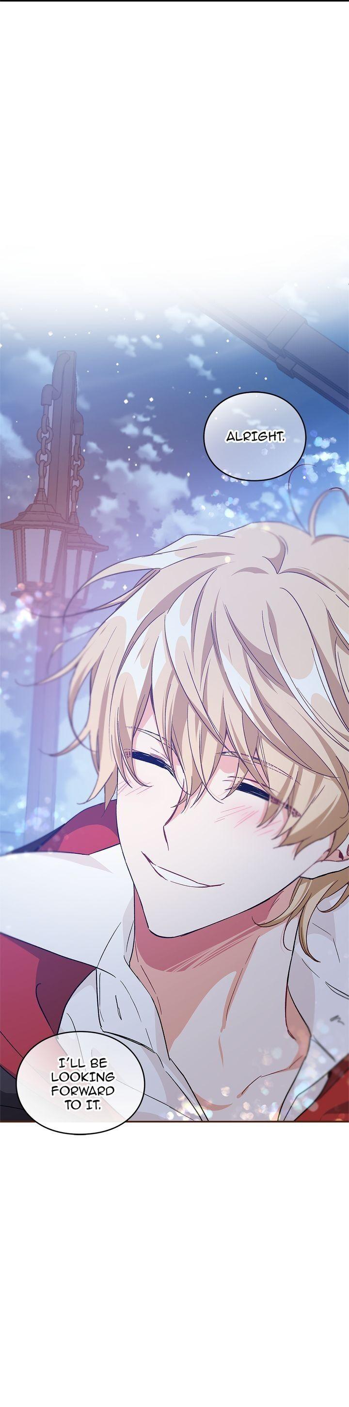 Read Doctor Elise The Royal Lady With the Lamp Manga Online