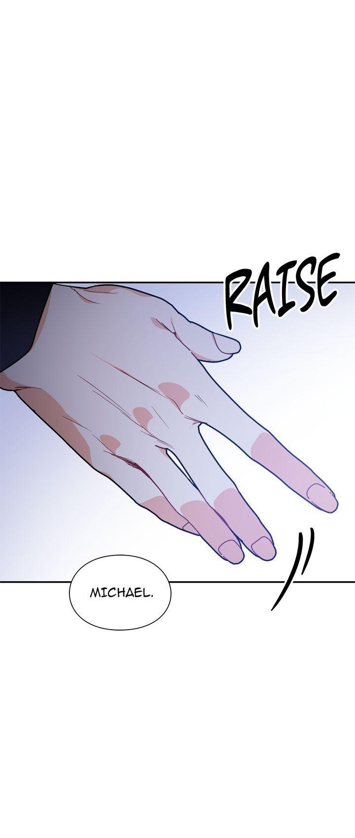 Read Doctor Elise The Royal Lady With the Lamp Manga Online