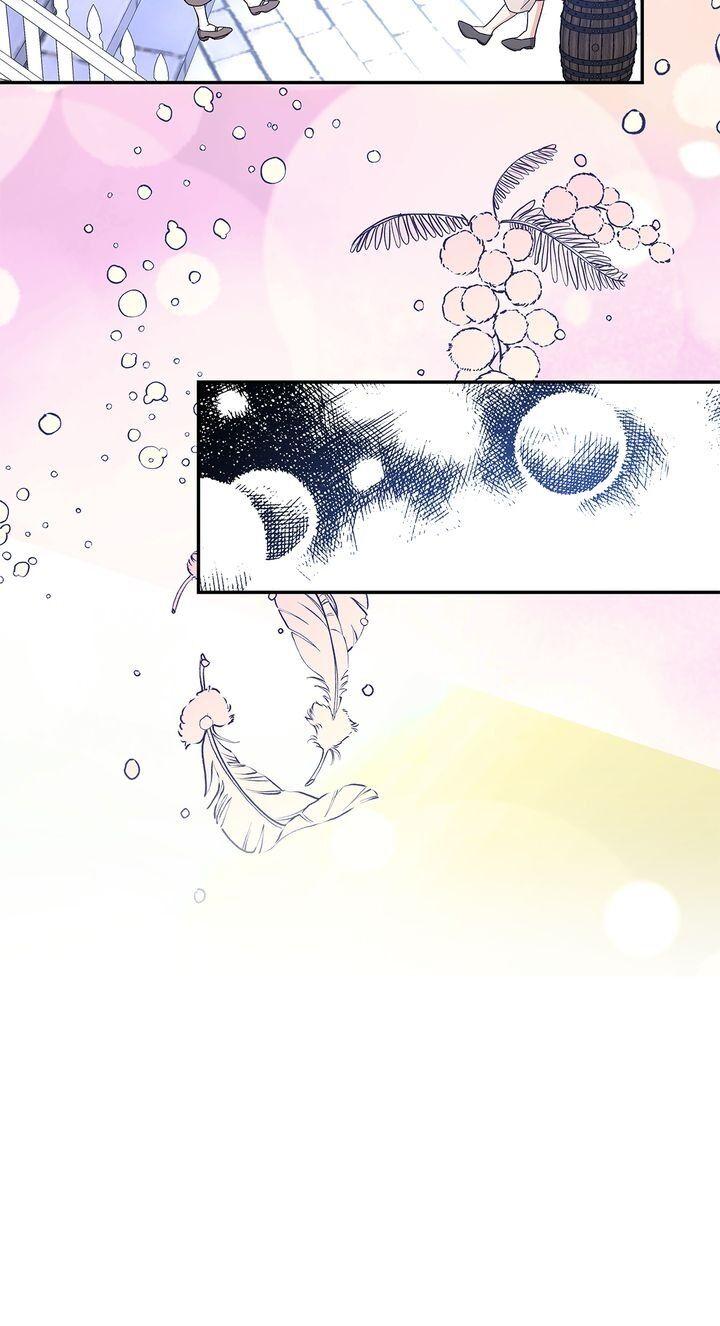 Read Doctor Elise The Royal Lady With the Lamp Manga Online