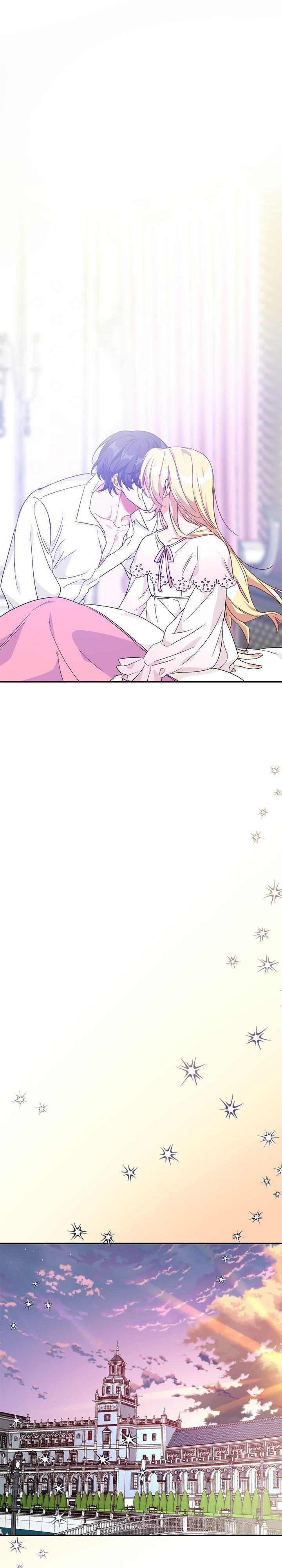 Read Doctor Elise The Royal Lady With the Lamp Manga Online