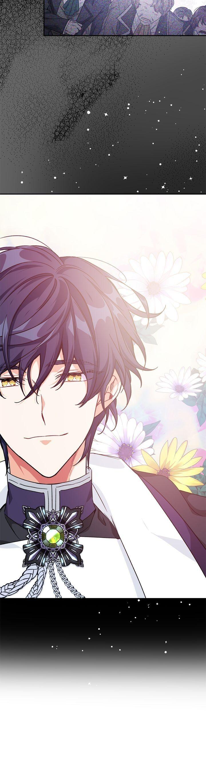 Read Doctor Elise The Royal Lady With the Lamp Manga Online