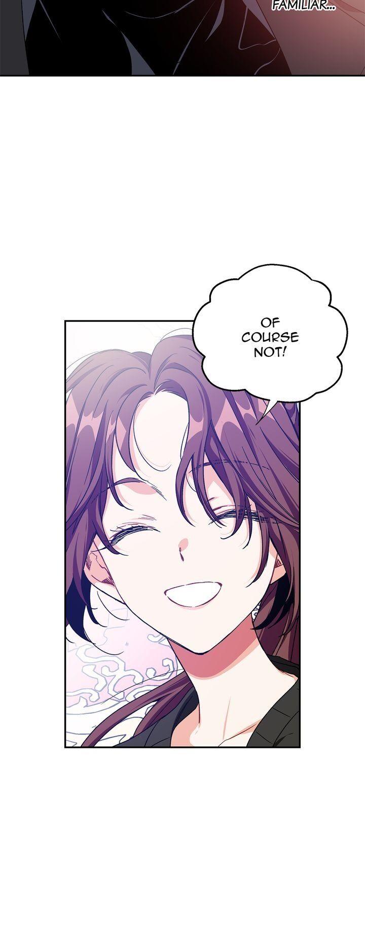 Read Doctor Elise The Royal Lady With the Lamp Manga Online