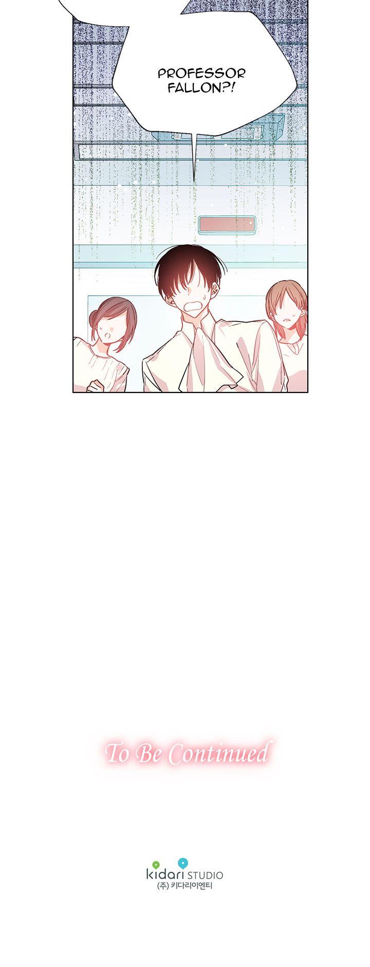 Read Doctor Elise The Royal Lady With the Lamp Manga Online