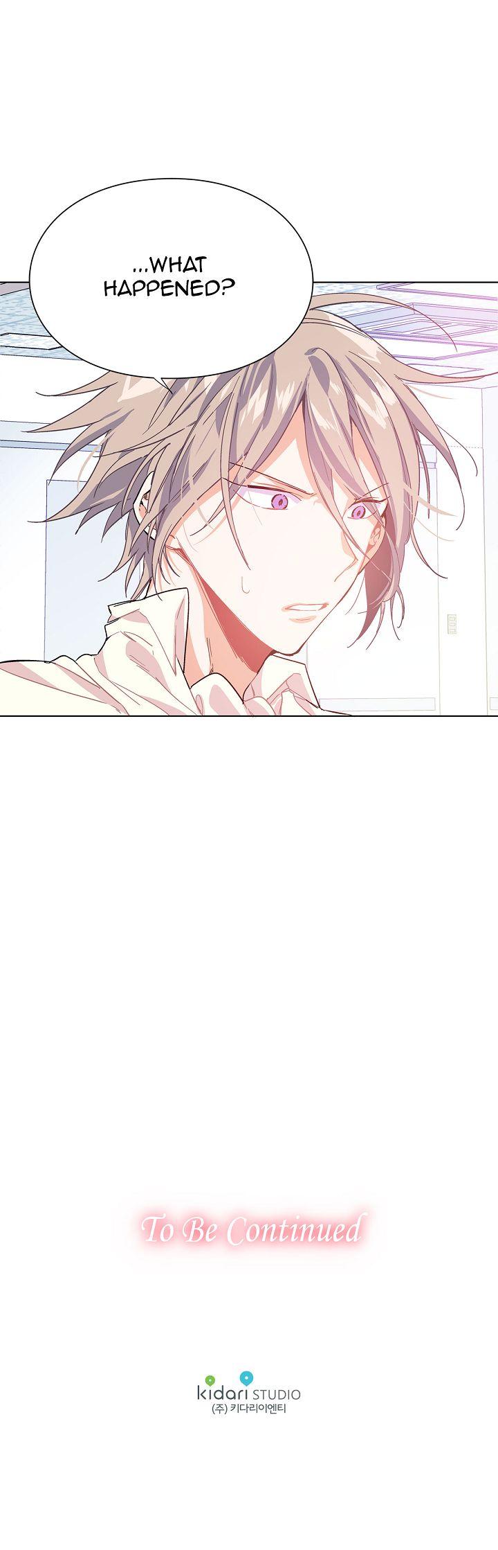 Read Doctor Elise The Royal Lady With the Lamp Manga Online