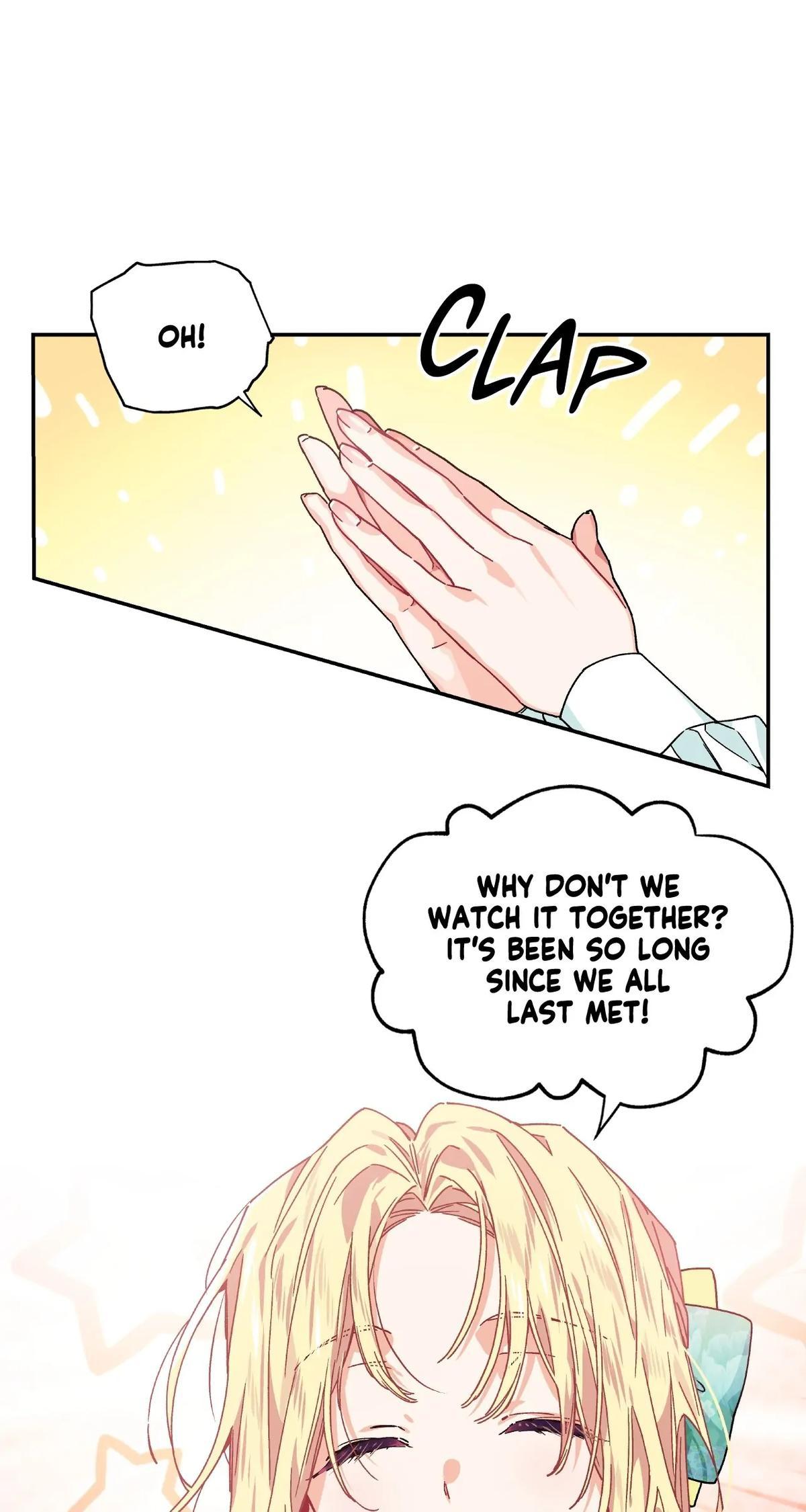 Read Doctor Elise The Royal Lady With the Lamp Manga Online