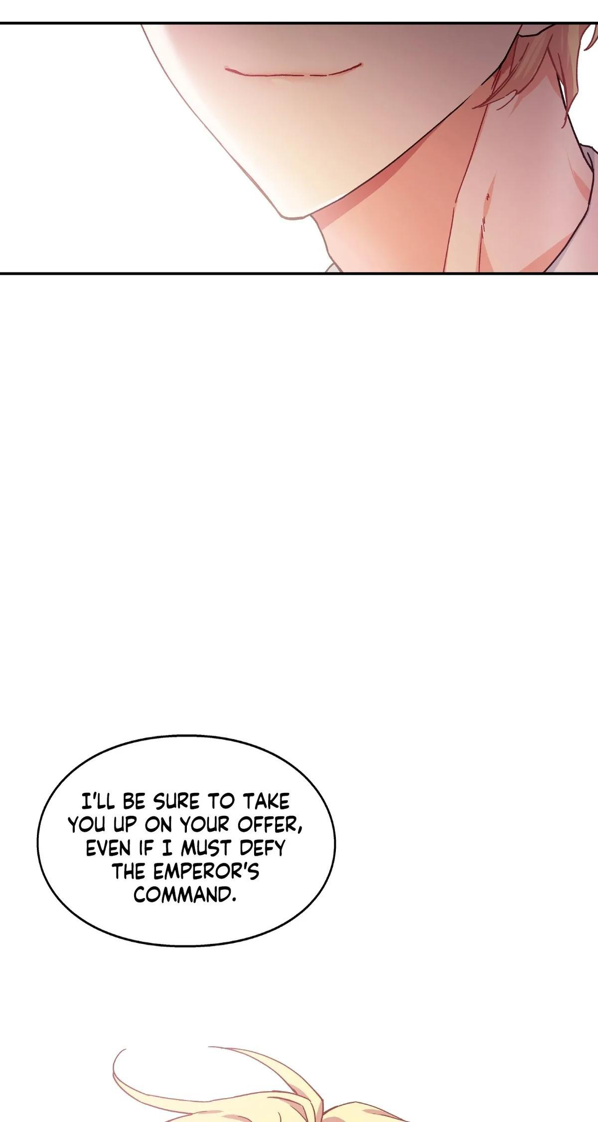 Read Doctor Elise The Royal Lady With the Lamp Manga Online