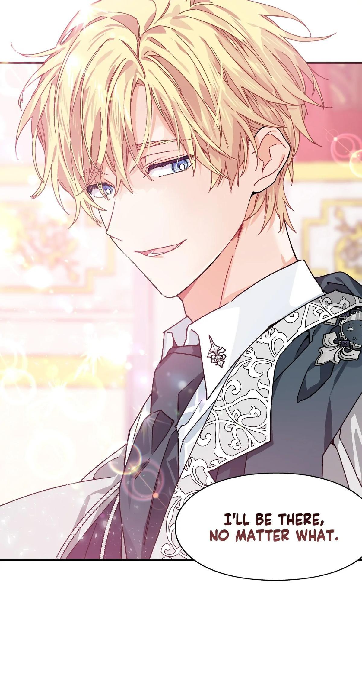 Read Doctor Elise The Royal Lady With the Lamp Manga Online