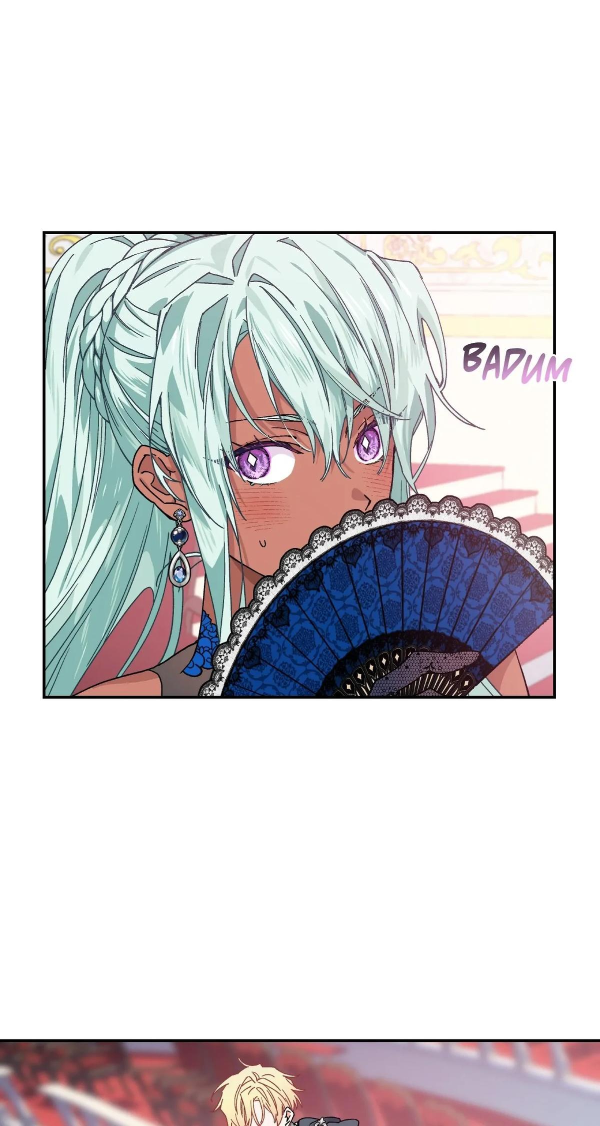 Read Doctor Elise The Royal Lady With the Lamp Manga Online