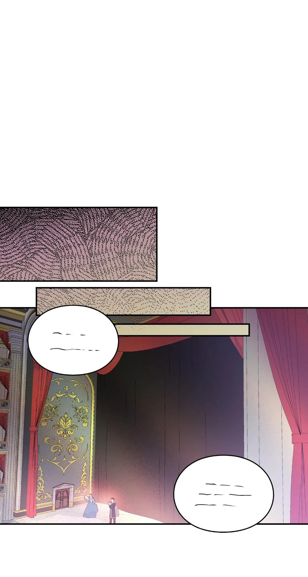 Read Doctor Elise The Royal Lady With the Lamp Manga Online