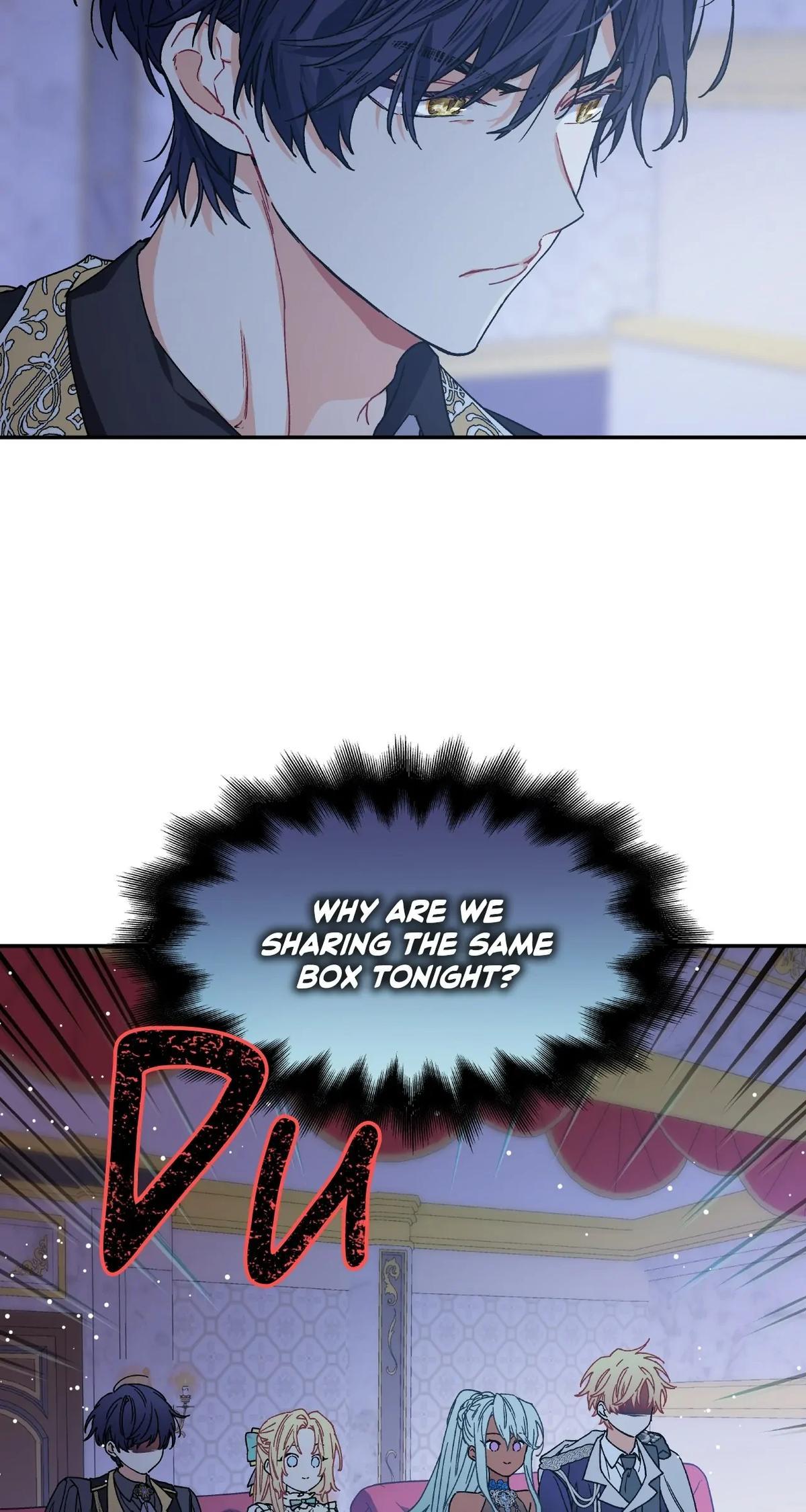 Read Doctor Elise The Royal Lady With the Lamp Manga Online