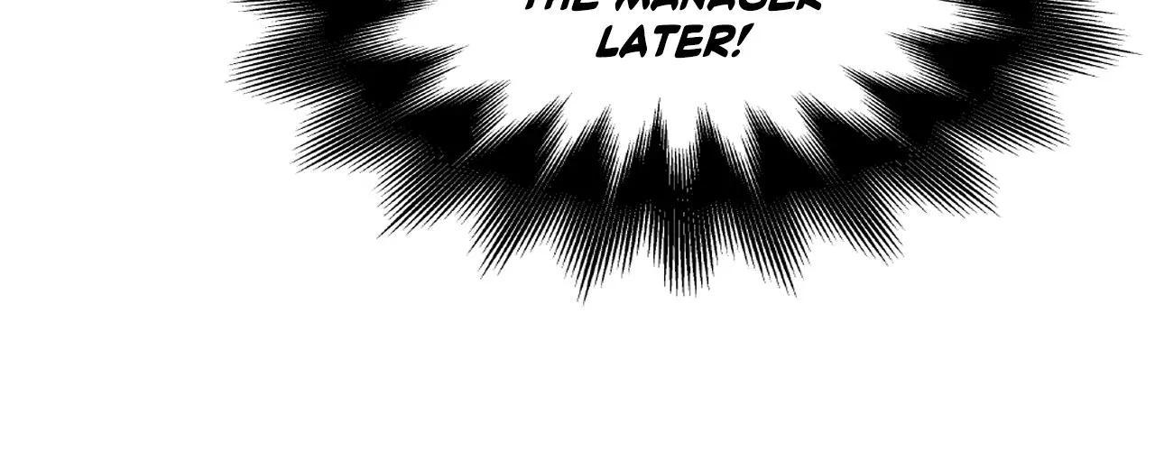 Read Doctor Elise The Royal Lady With the Lamp Manga Online