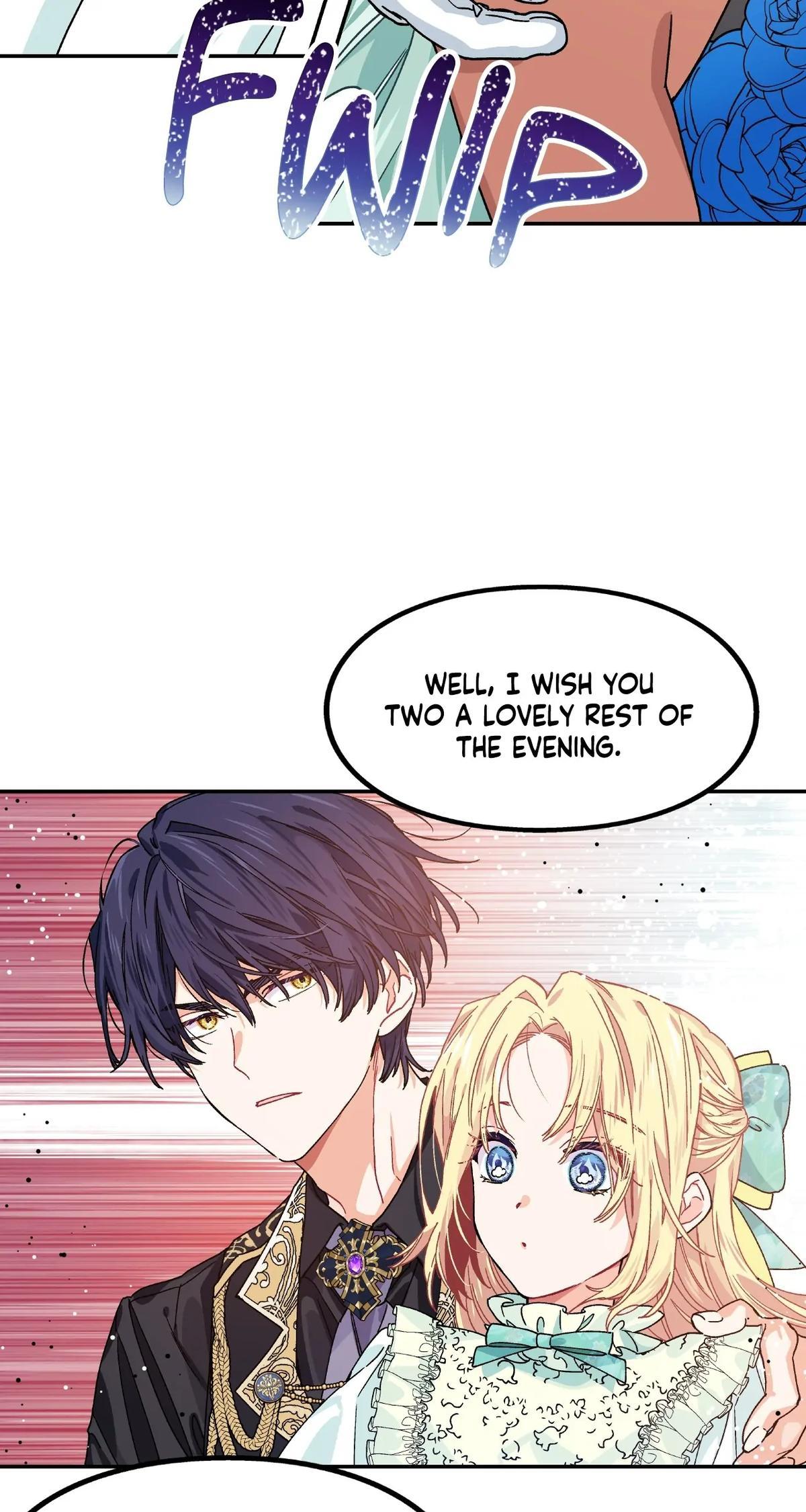 Read Doctor Elise The Royal Lady With the Lamp Manga Online