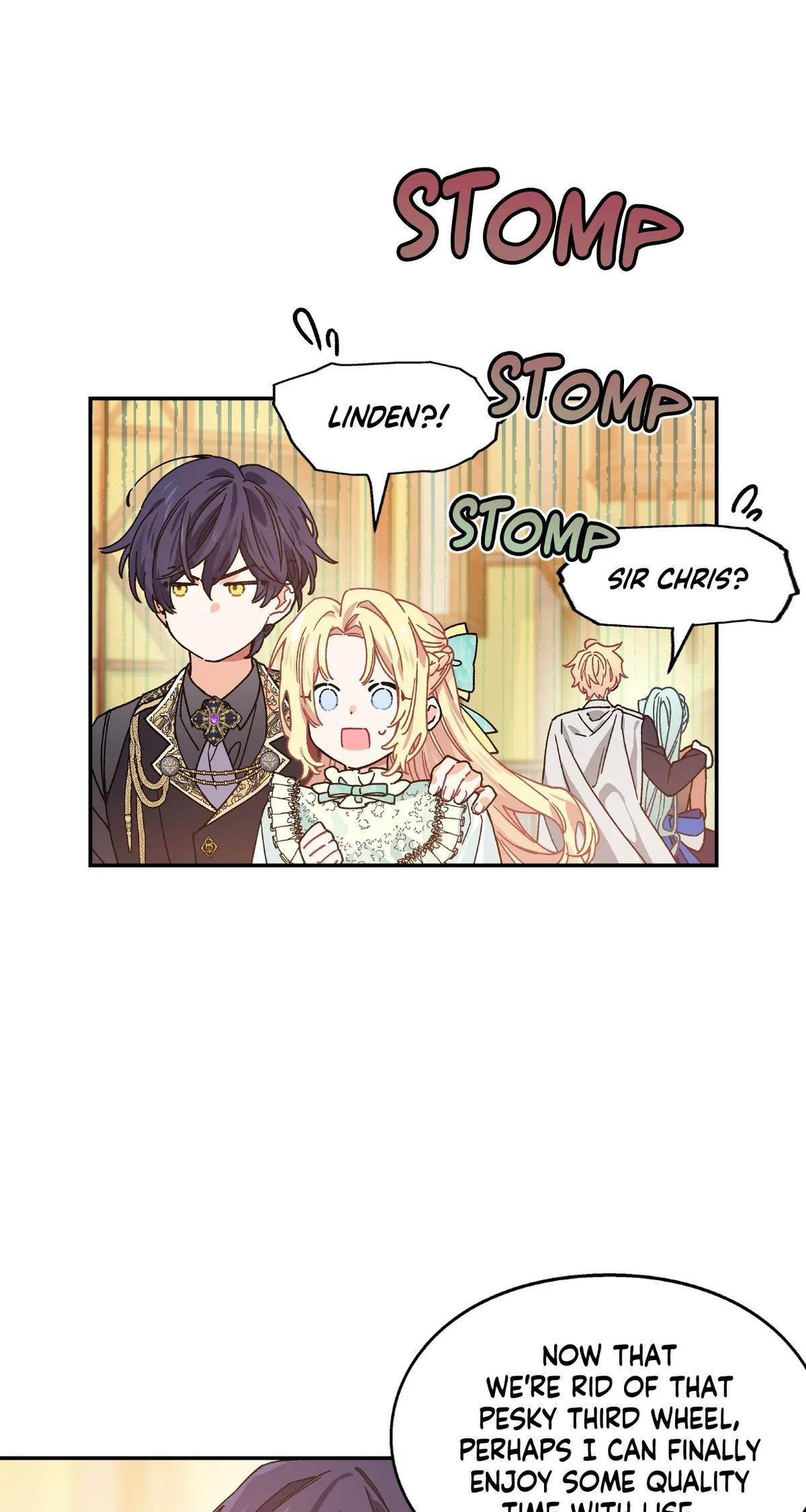 Read Doctor Elise The Royal Lady With the Lamp Manga Online