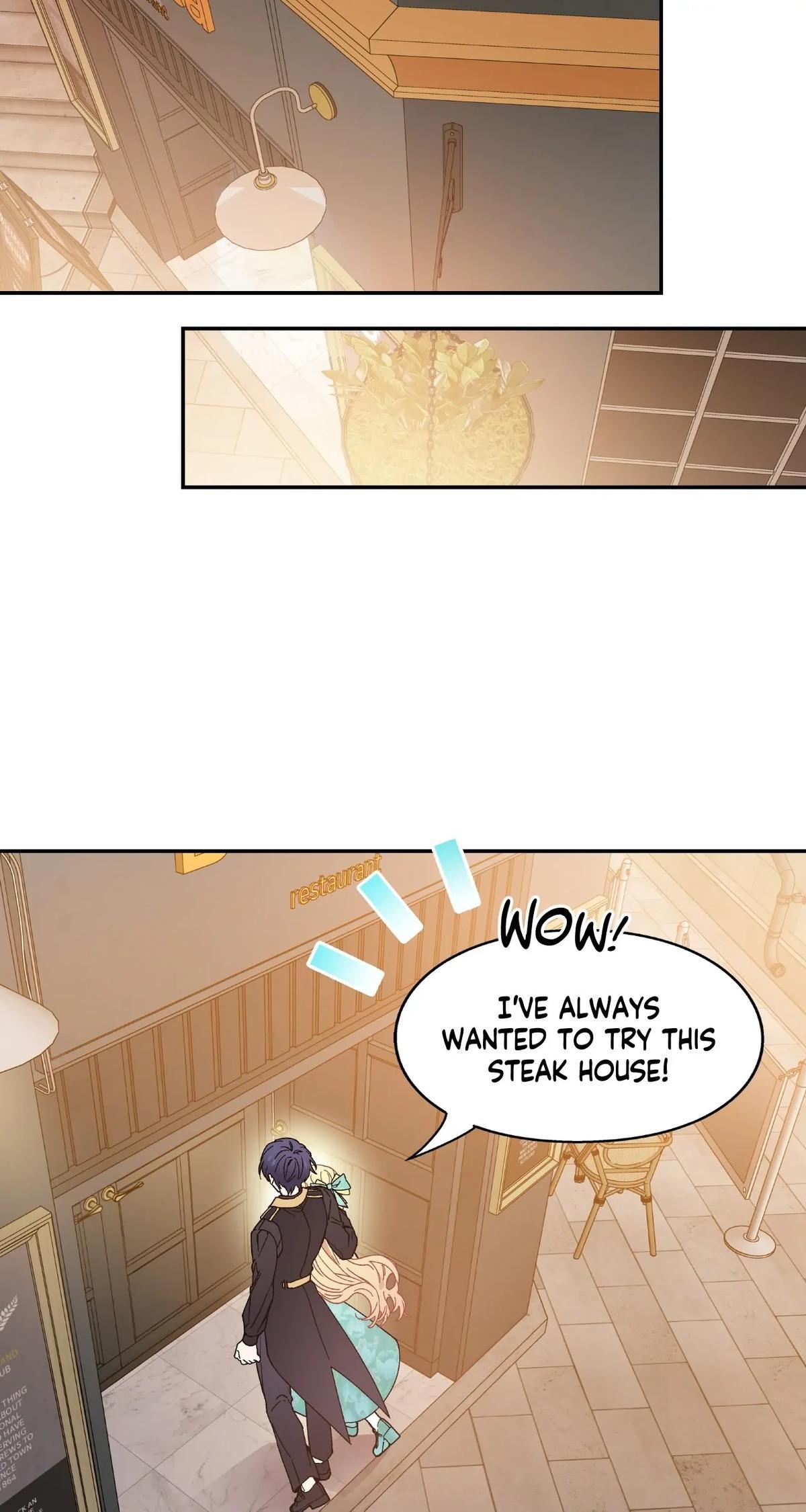Read Doctor Elise The Royal Lady With the Lamp Manga Online