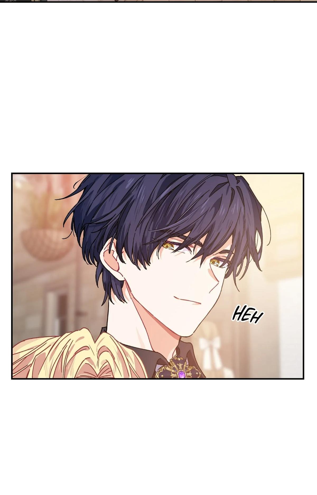 Read Doctor Elise The Royal Lady With the Lamp Manga Online