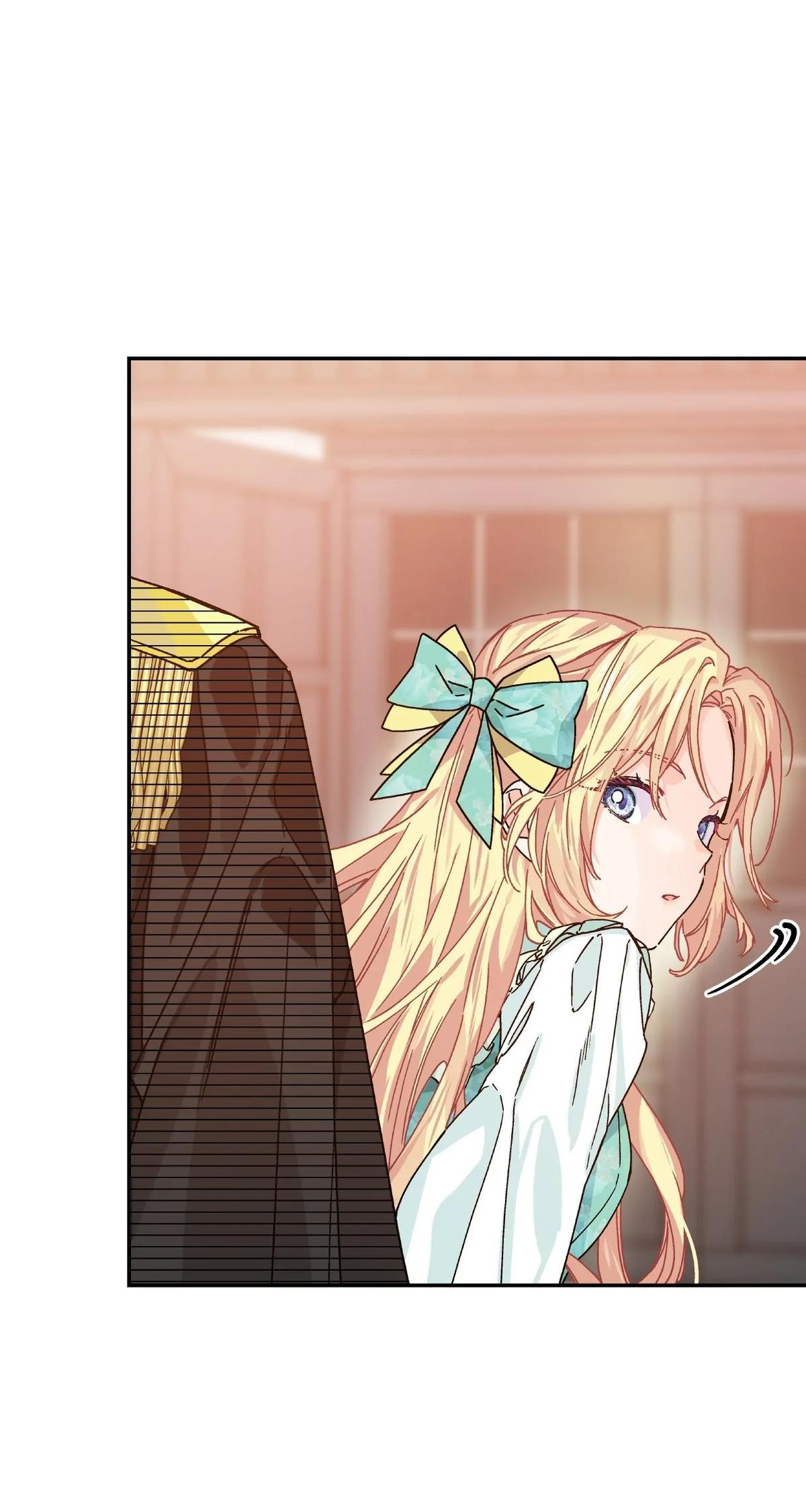 Read Doctor Elise The Royal Lady With the Lamp Manga Online