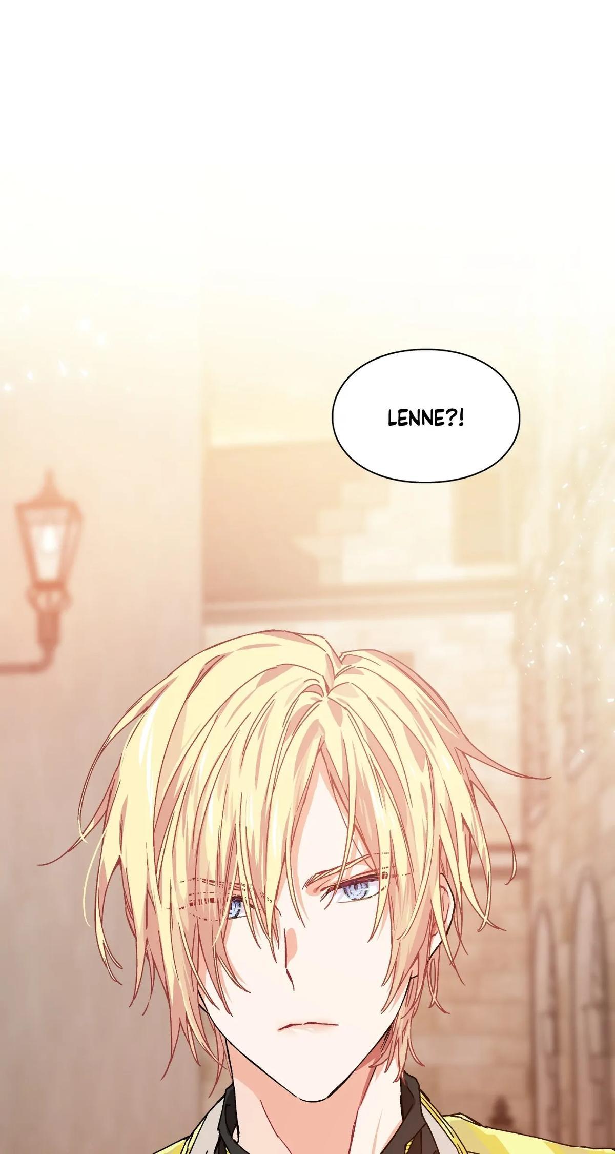 Read Doctor Elise The Royal Lady With the Lamp Manga Online
