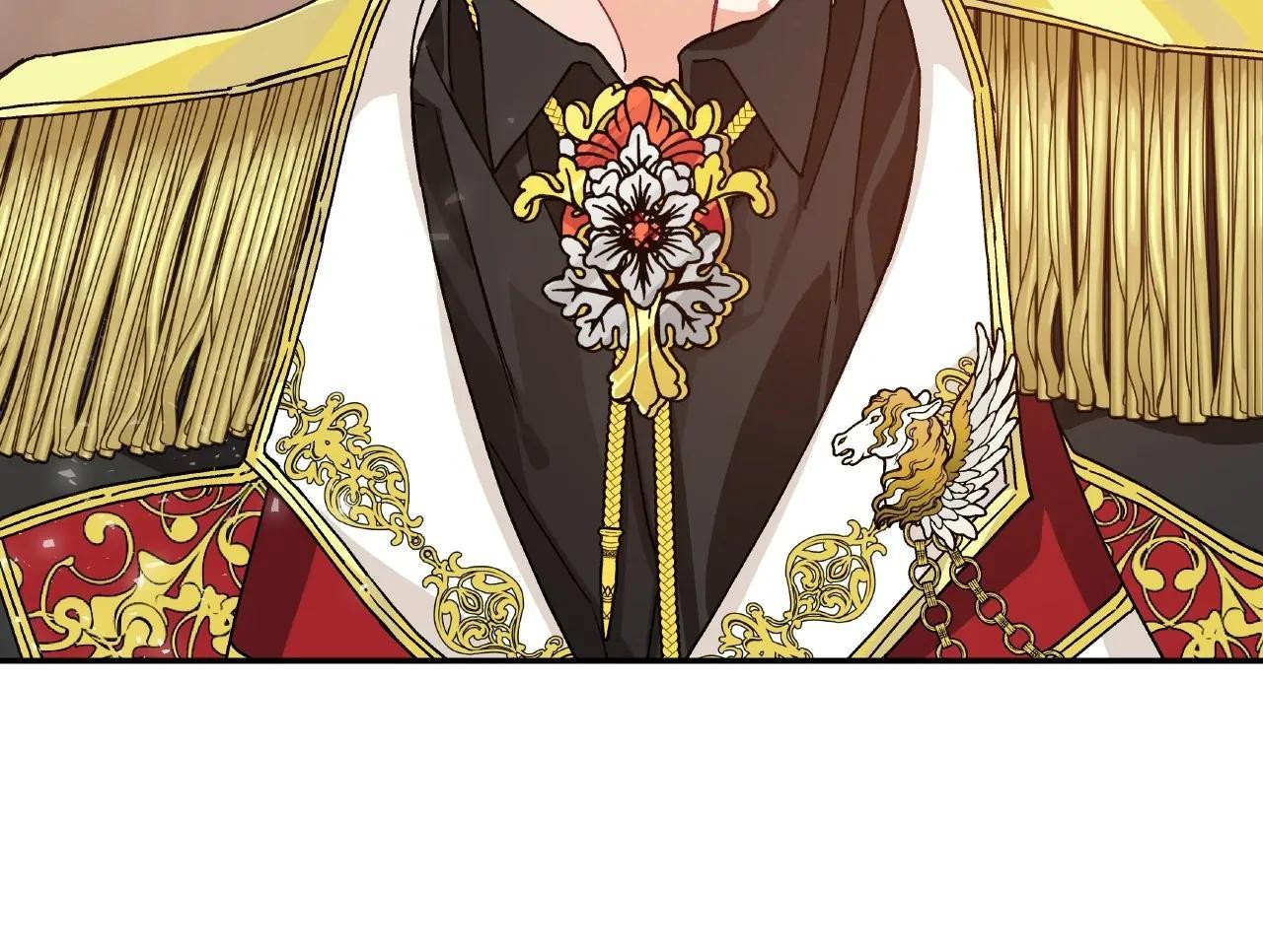 Read Doctor Elise The Royal Lady With the Lamp Manga Online