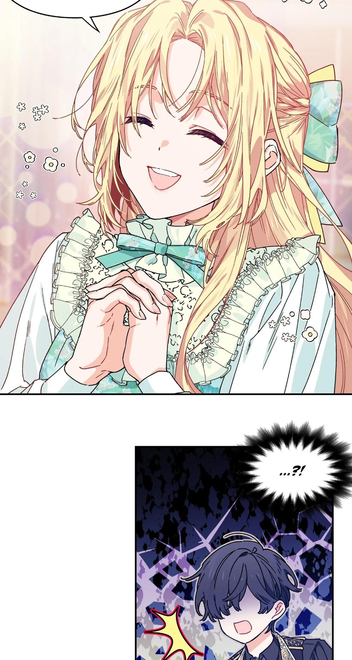 Read Doctor Elise The Royal Lady With the Lamp Manga Online