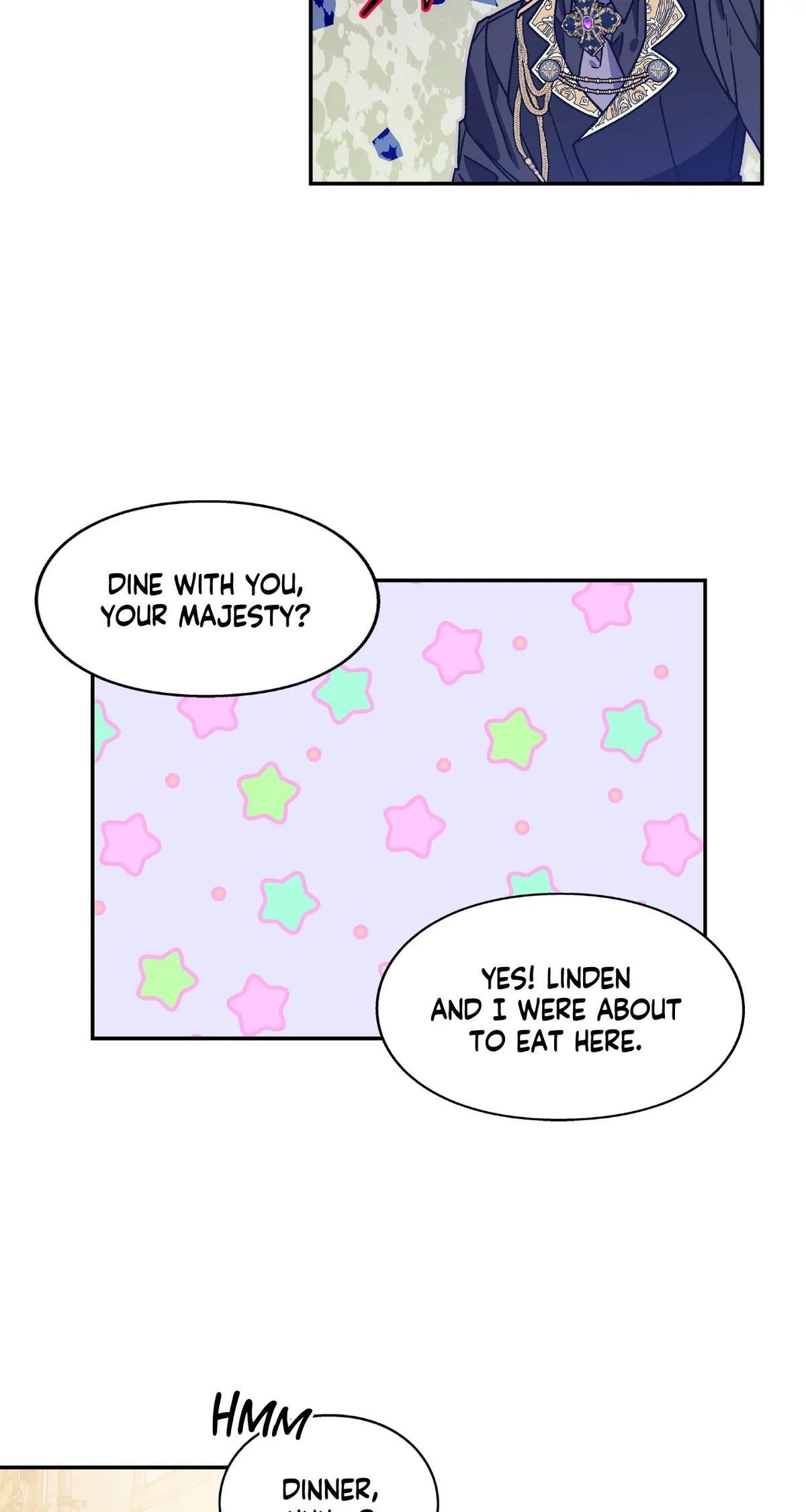 Read Doctor Elise The Royal Lady With the Lamp Manga Online