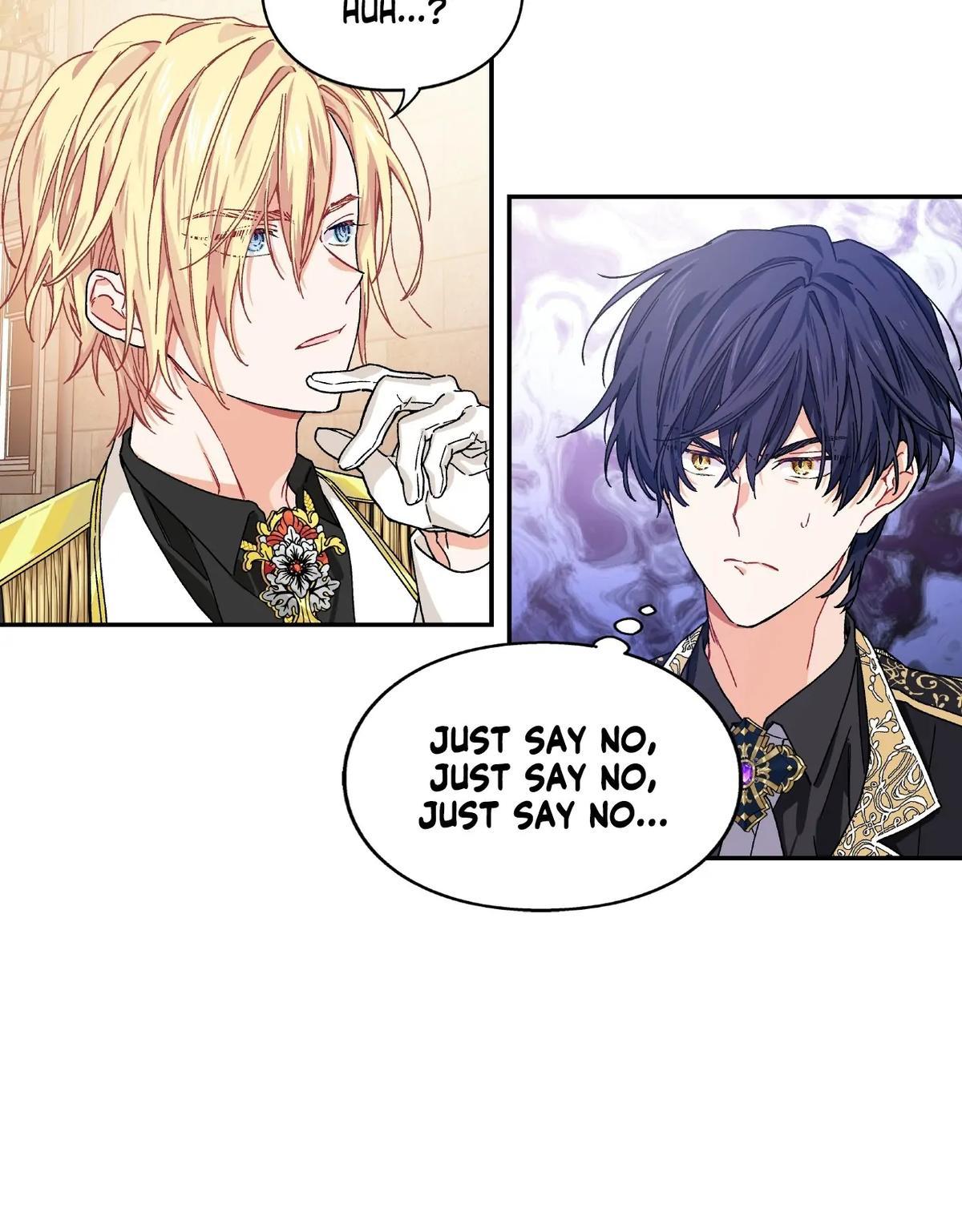 Read Doctor Elise The Royal Lady With the Lamp Manga Online