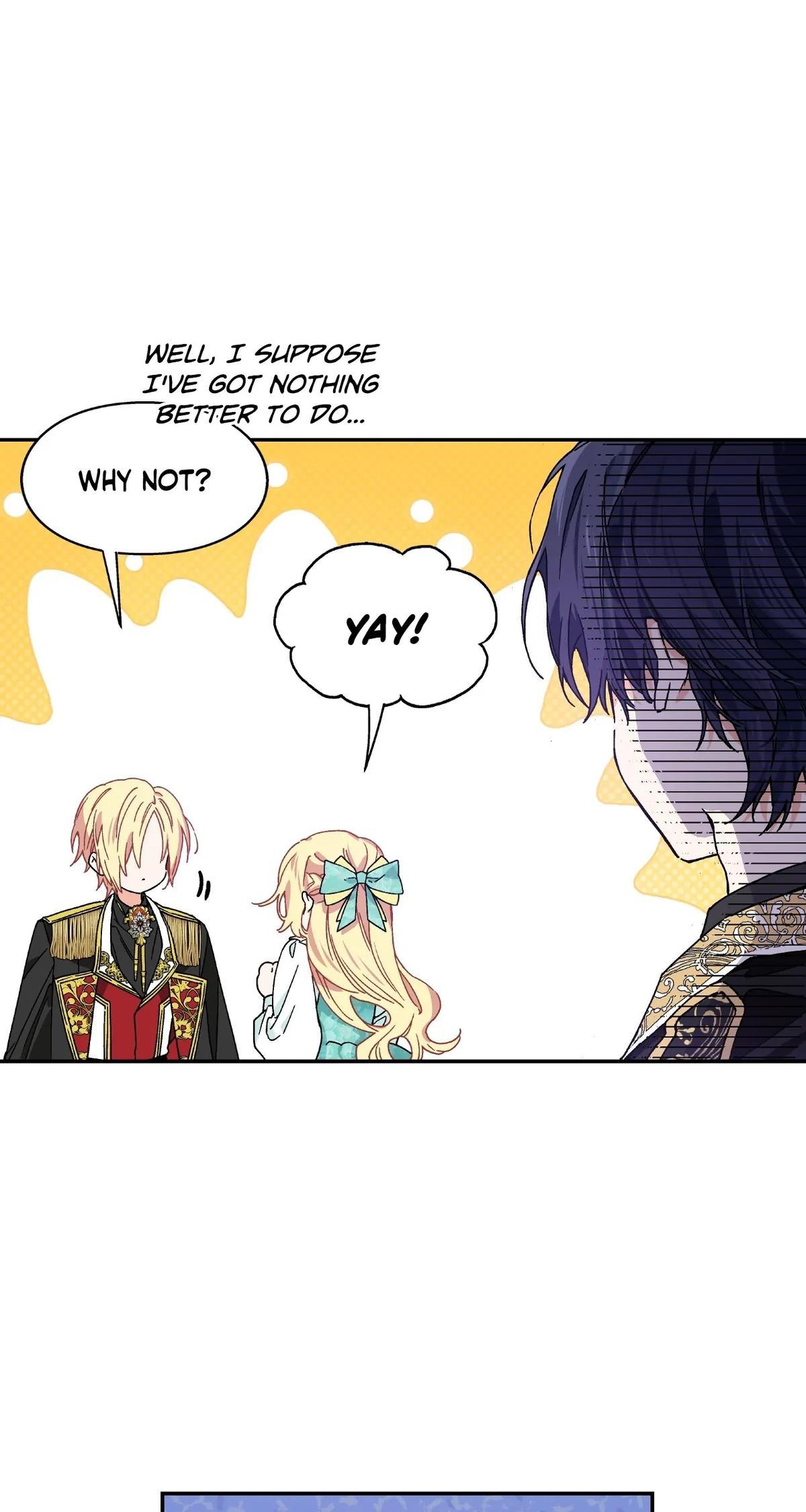 Read Doctor Elise The Royal Lady With the Lamp Manga Online