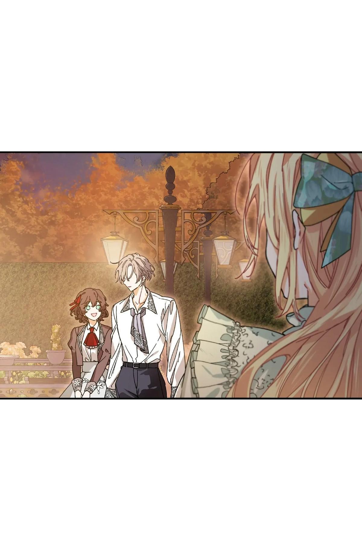 Read Doctor Elise The Royal Lady With the Lamp Manga Online