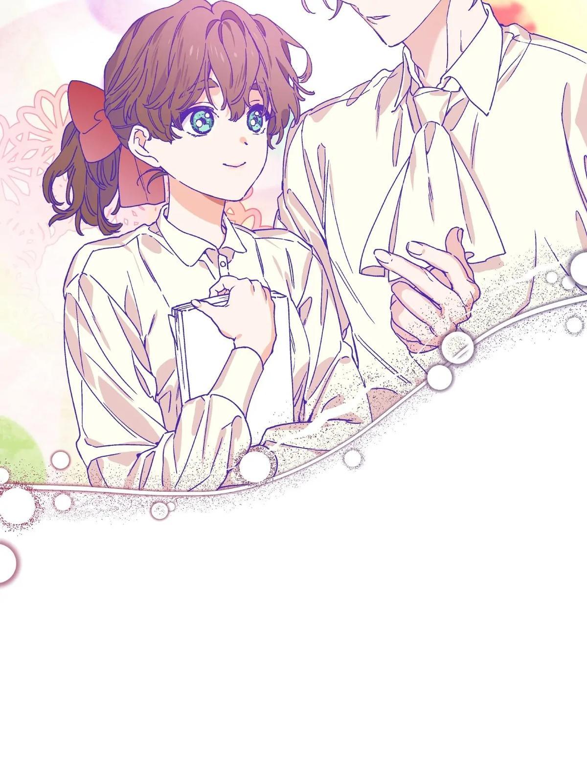 Read Doctor Elise The Royal Lady With the Lamp Manga Online