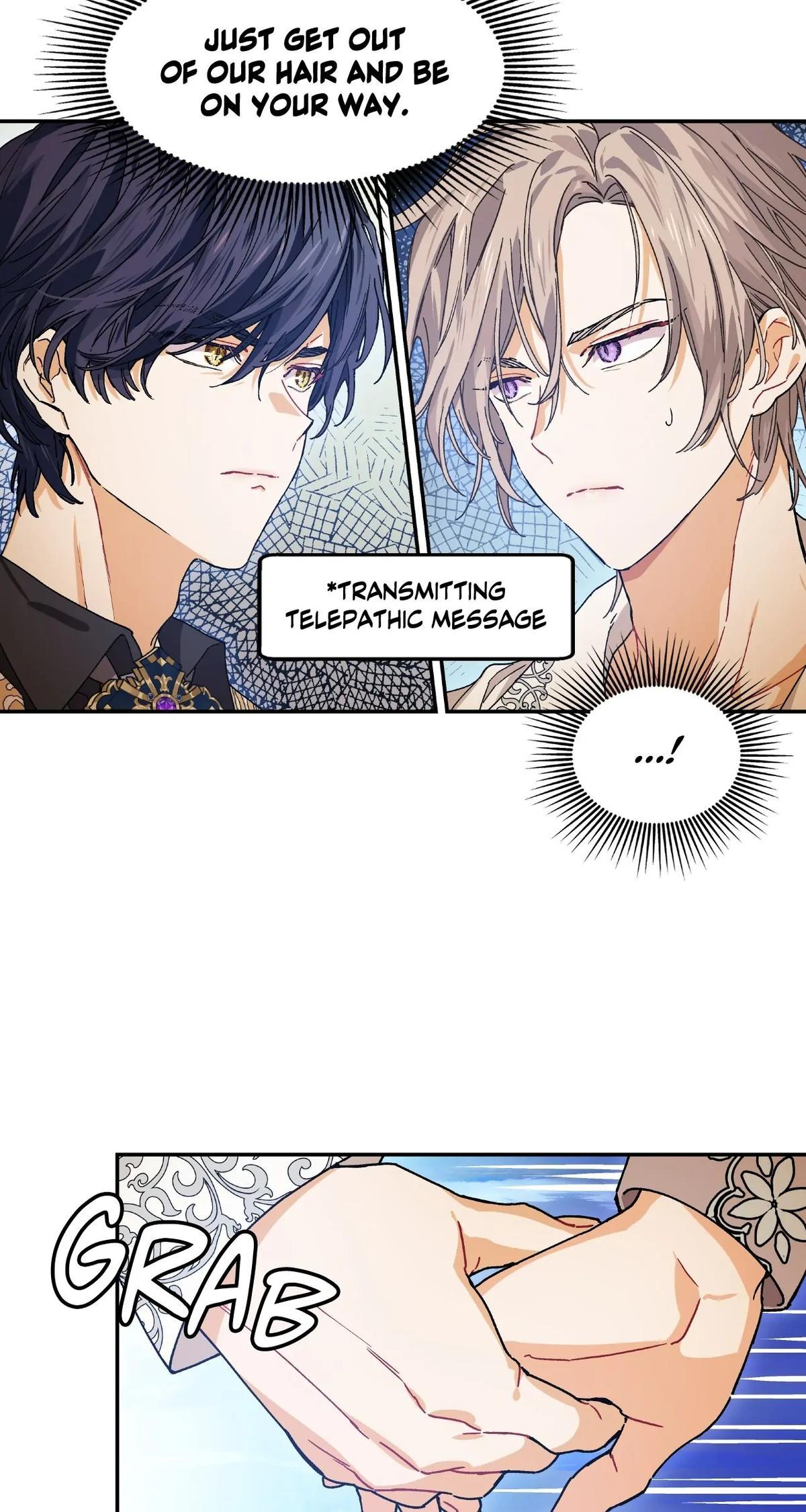 Read Doctor Elise The Royal Lady With the Lamp Manga Online
