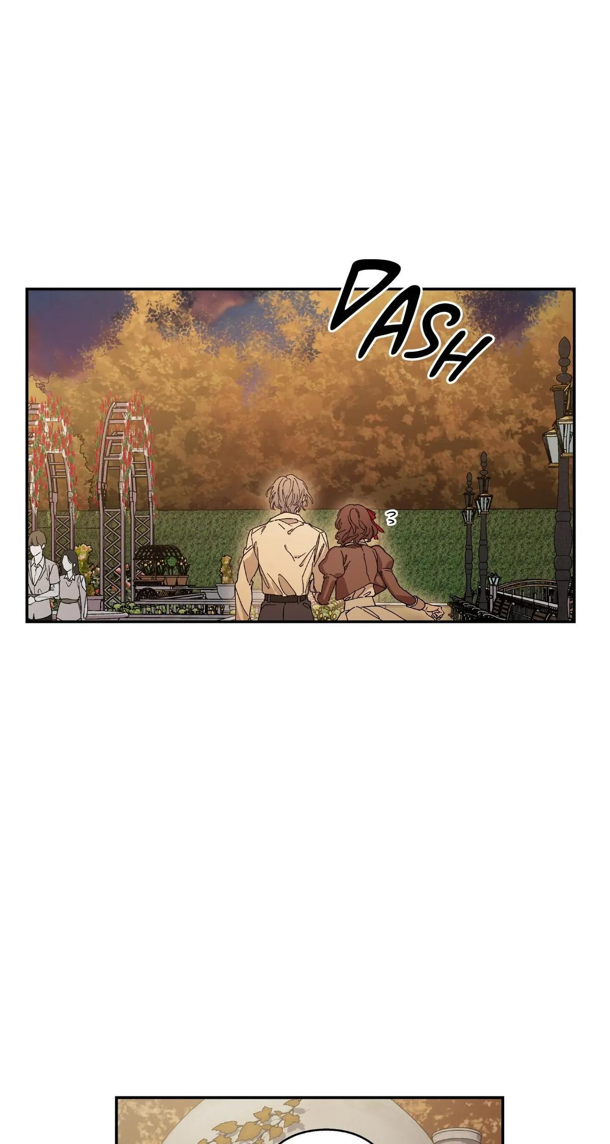 Read Doctor Elise The Royal Lady With the Lamp Manga Online
