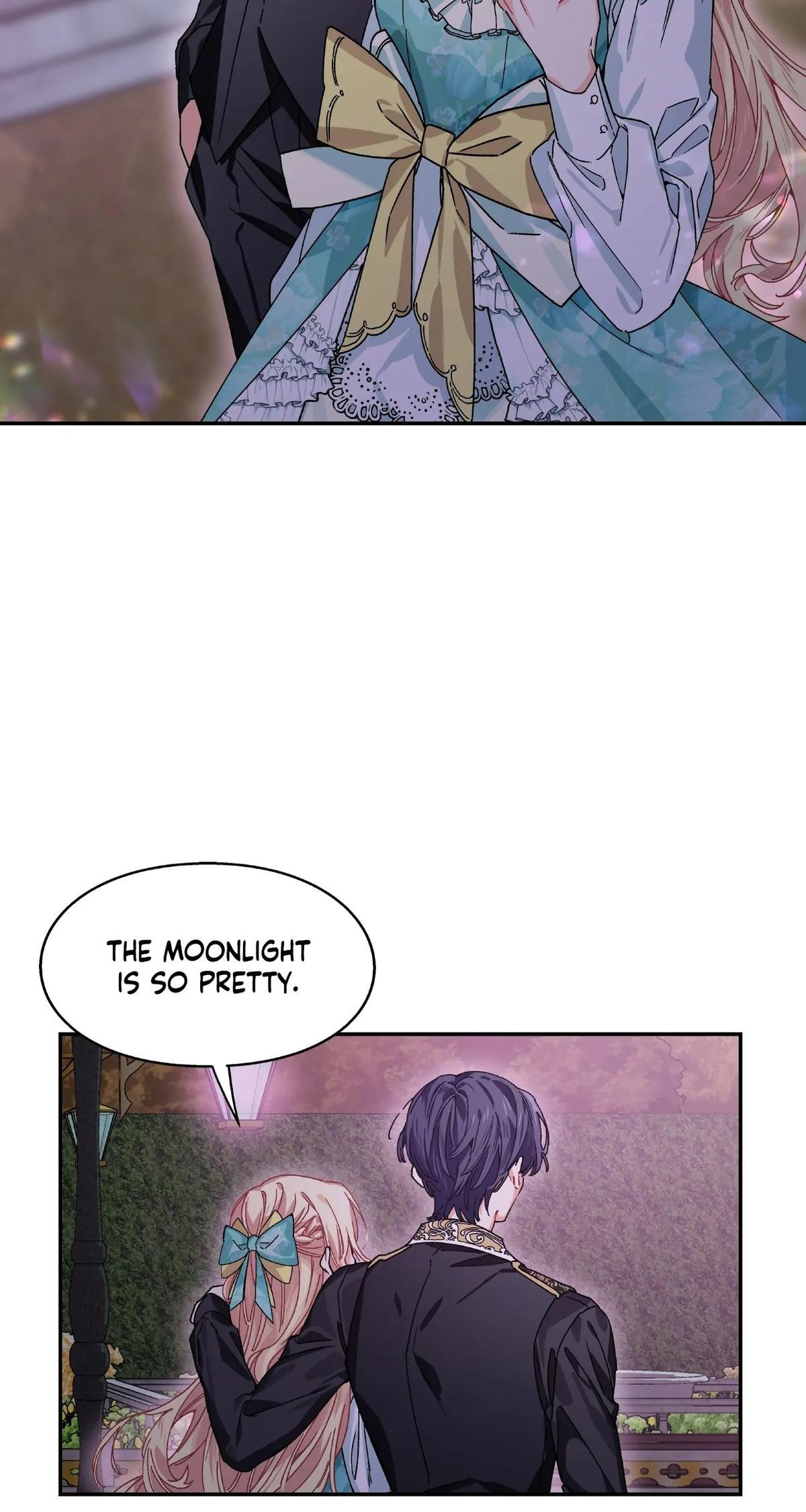 Read Doctor Elise The Royal Lady With the Lamp Manga Online