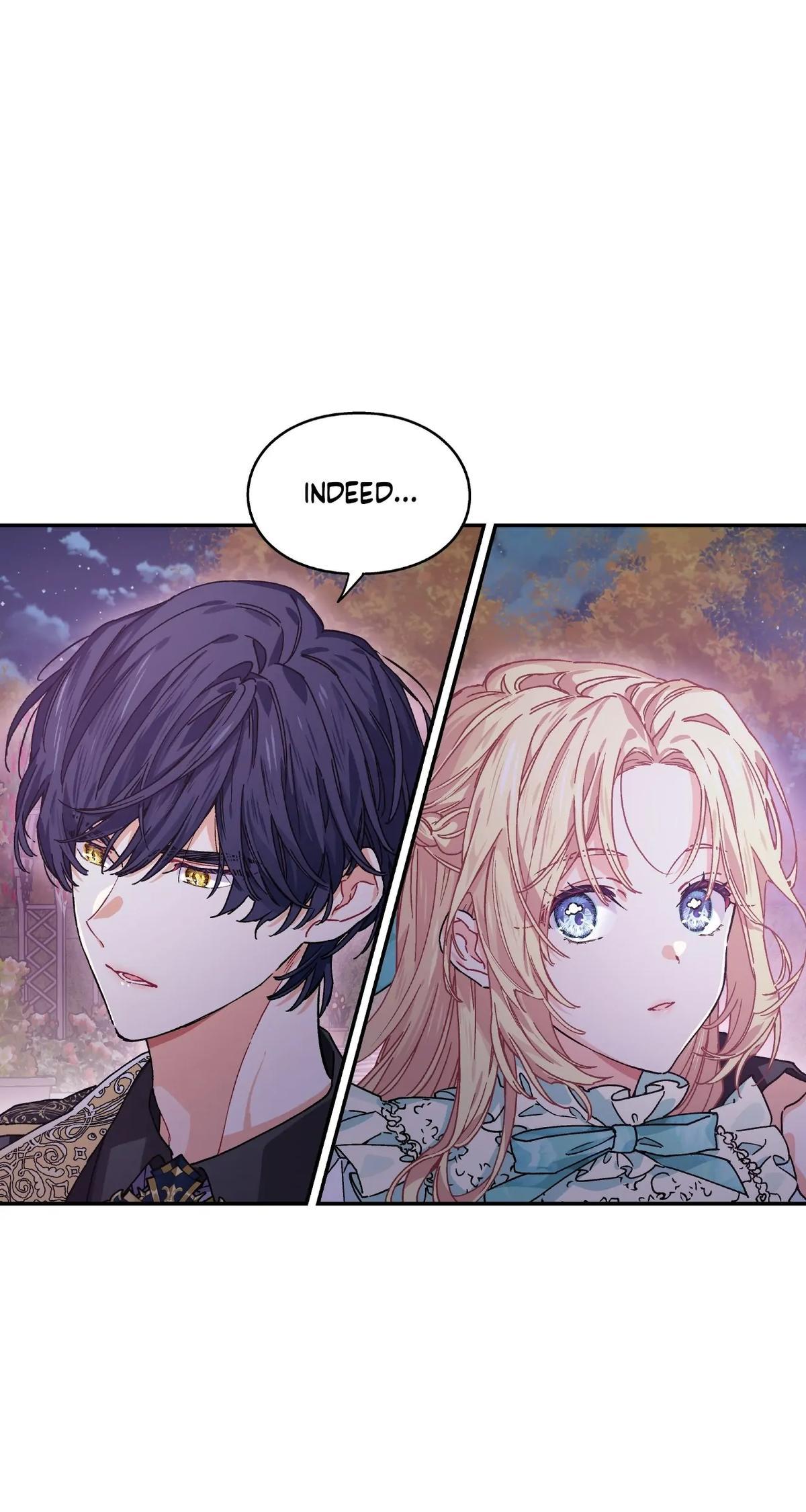 Read Doctor Elise The Royal Lady With the Lamp Manga Online
