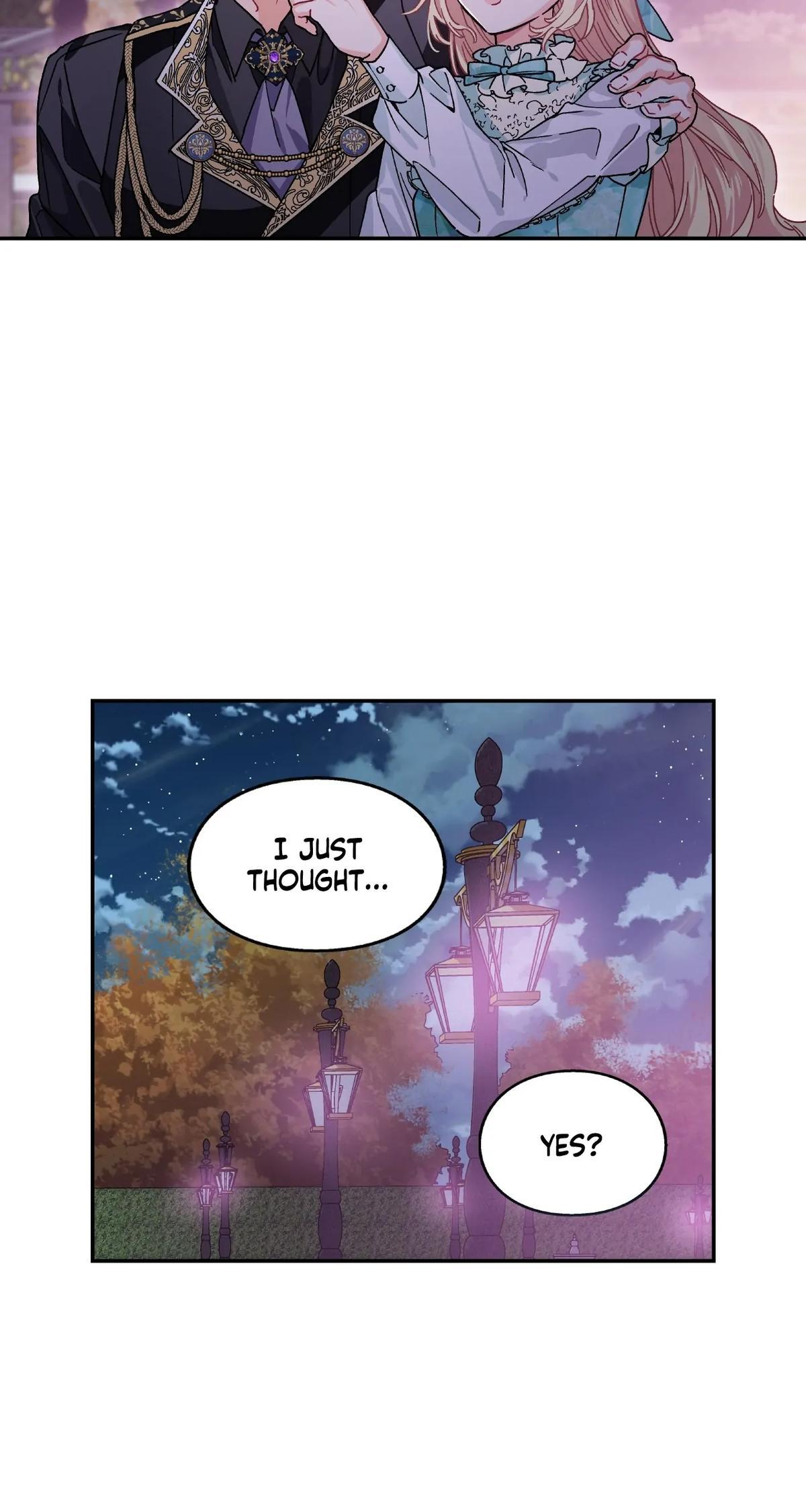 Read Doctor Elise The Royal Lady With the Lamp Manga Online