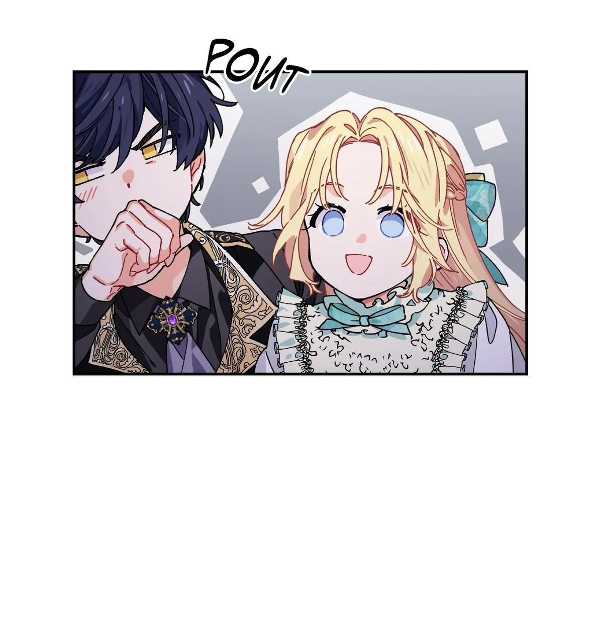 Read Doctor Elise The Royal Lady With the Lamp Manga Online