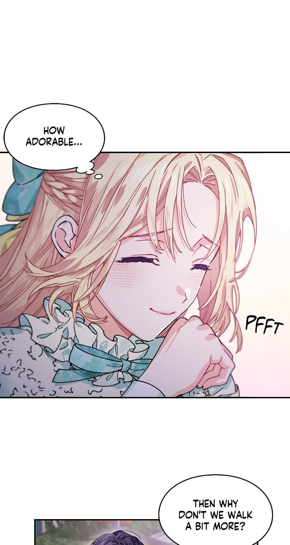 Read Doctor Elise The Royal Lady With the Lamp Manga Online
