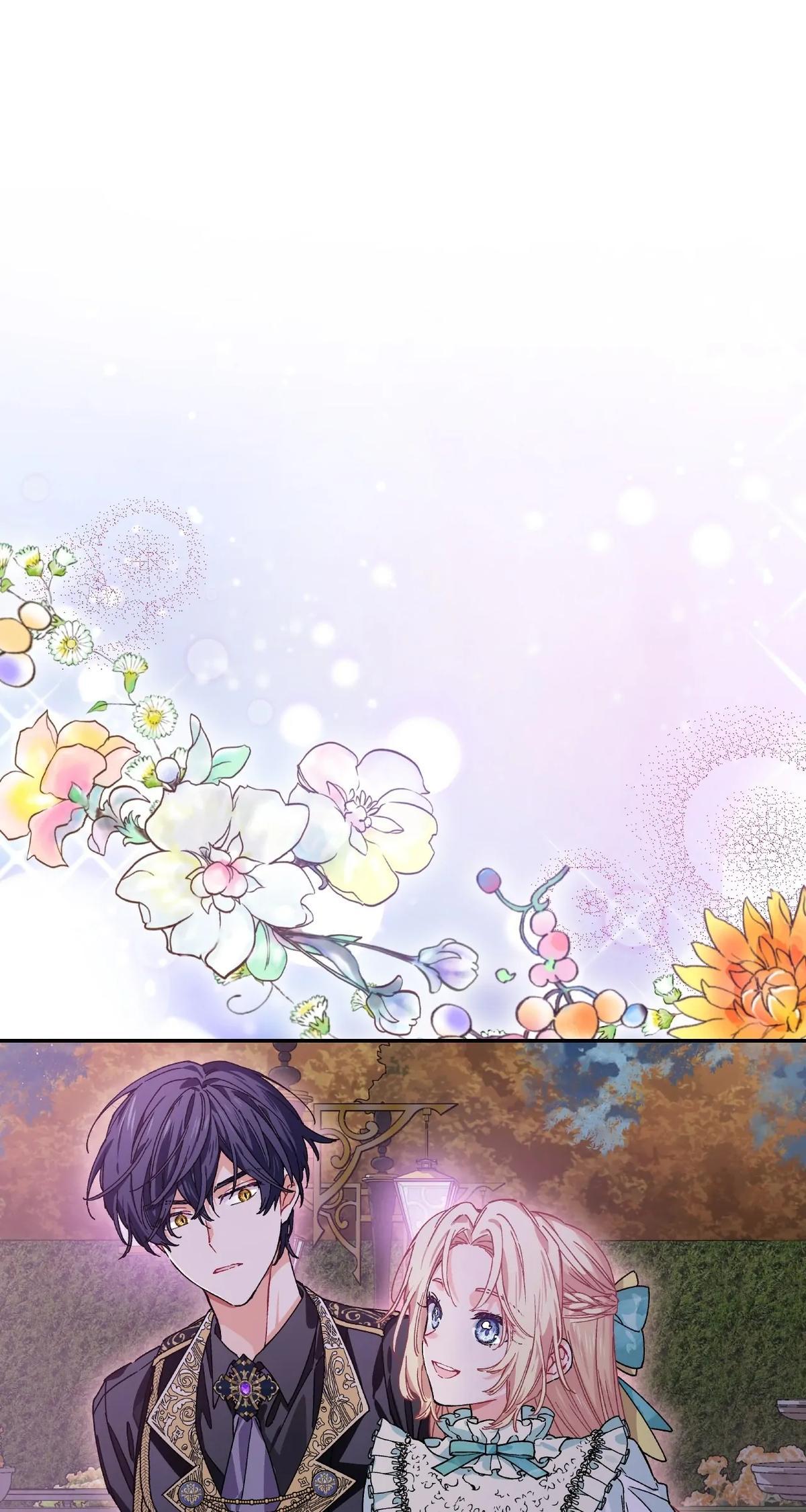 Read Doctor Elise The Royal Lady With the Lamp Manga Online
