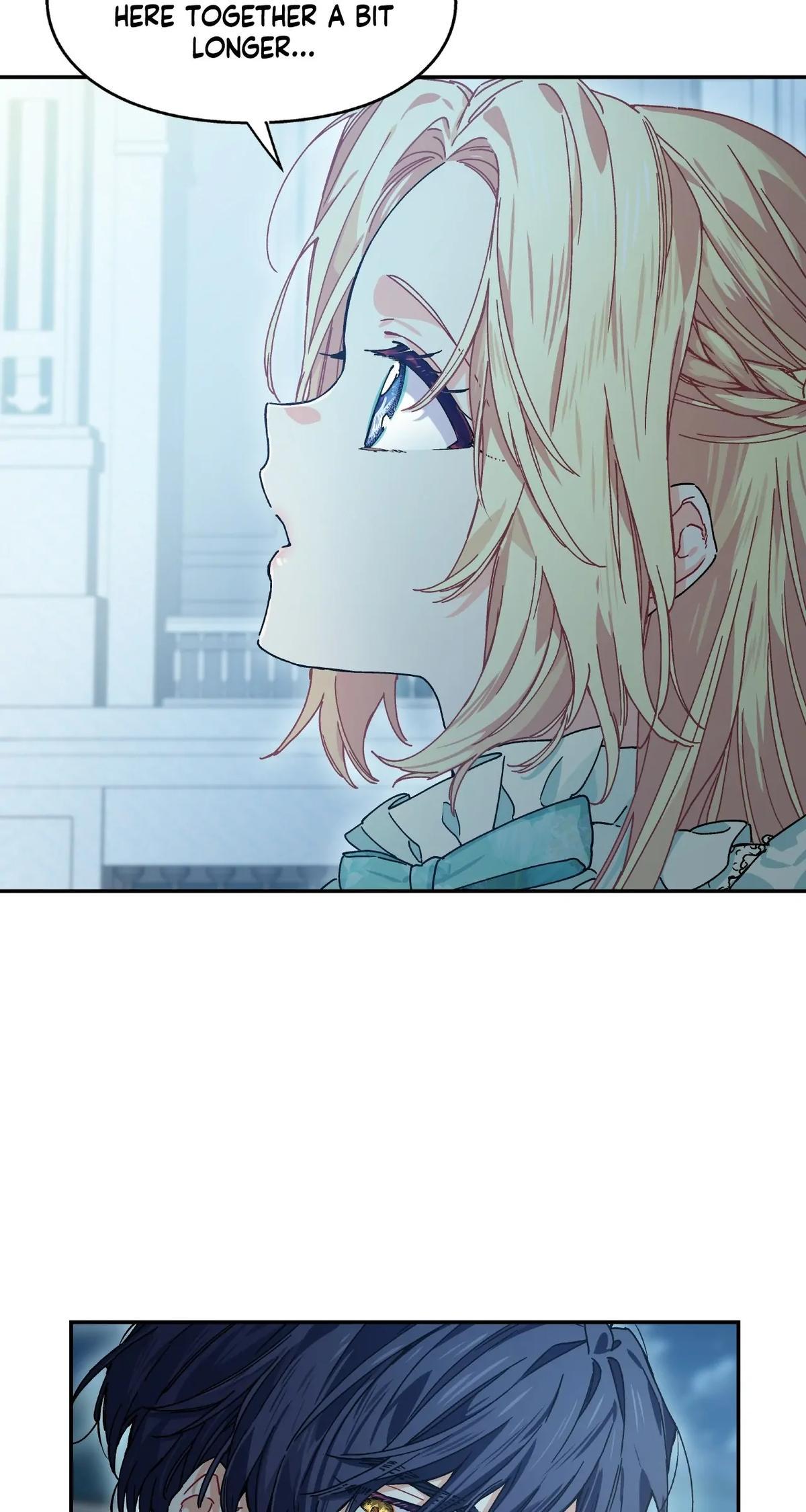 Read Doctor Elise The Royal Lady With the Lamp Manga Online