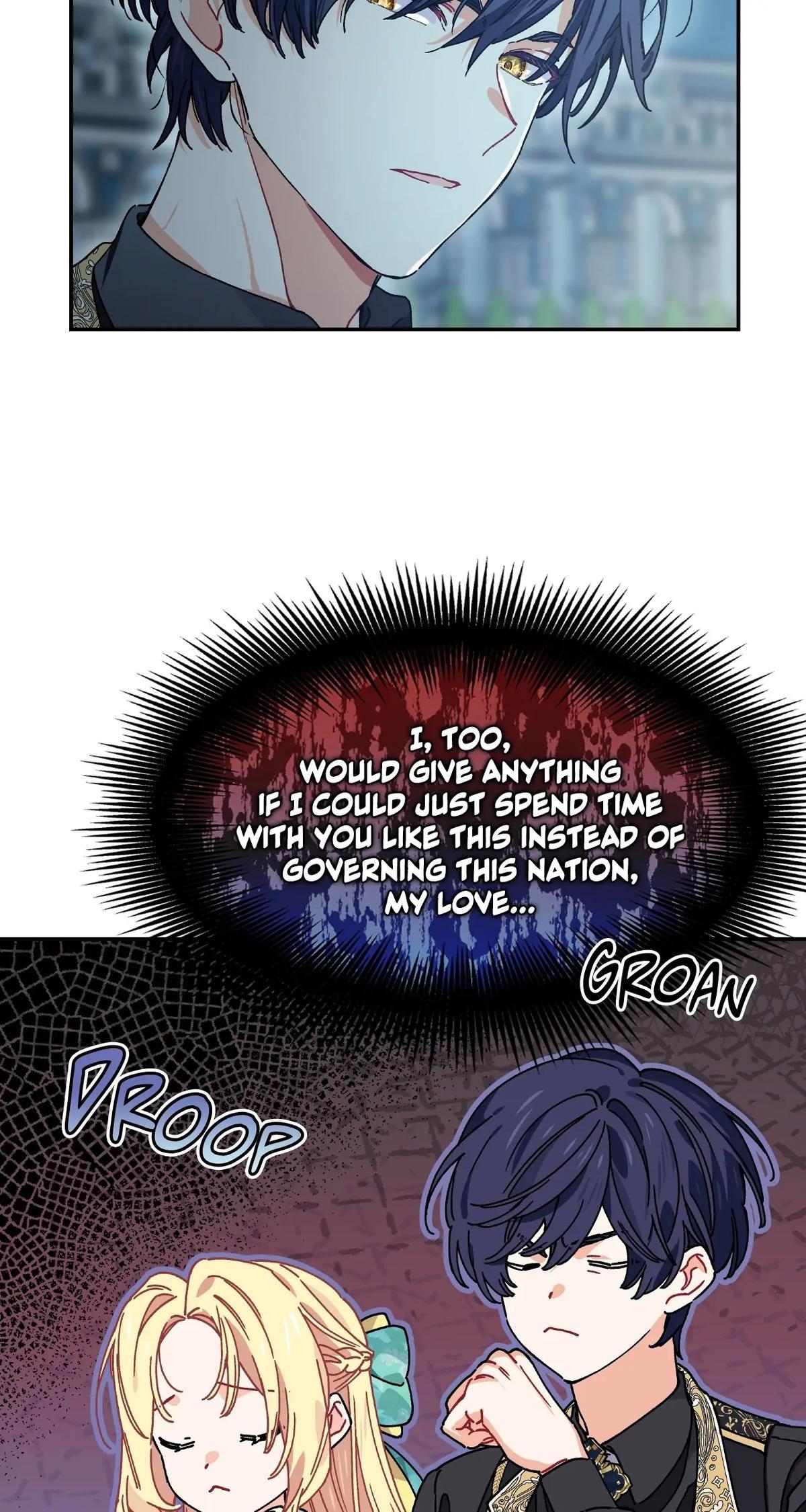 Read Doctor Elise The Royal Lady With the Lamp Manga Online