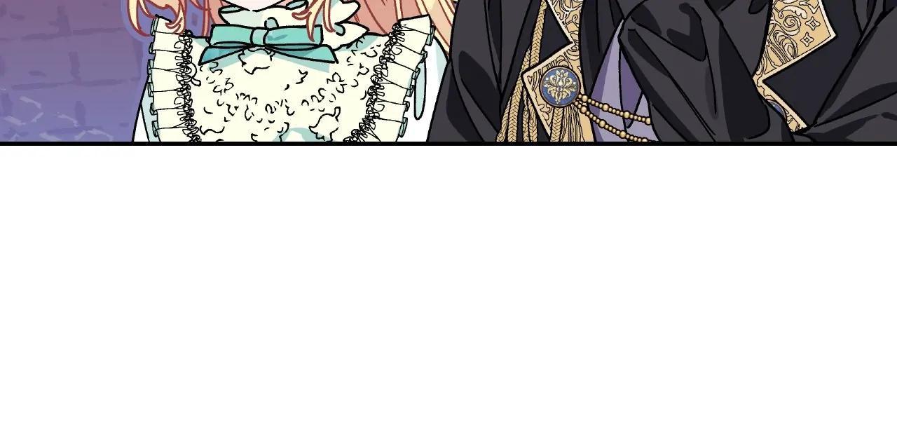 Read Doctor Elise The Royal Lady With the Lamp Manga Online