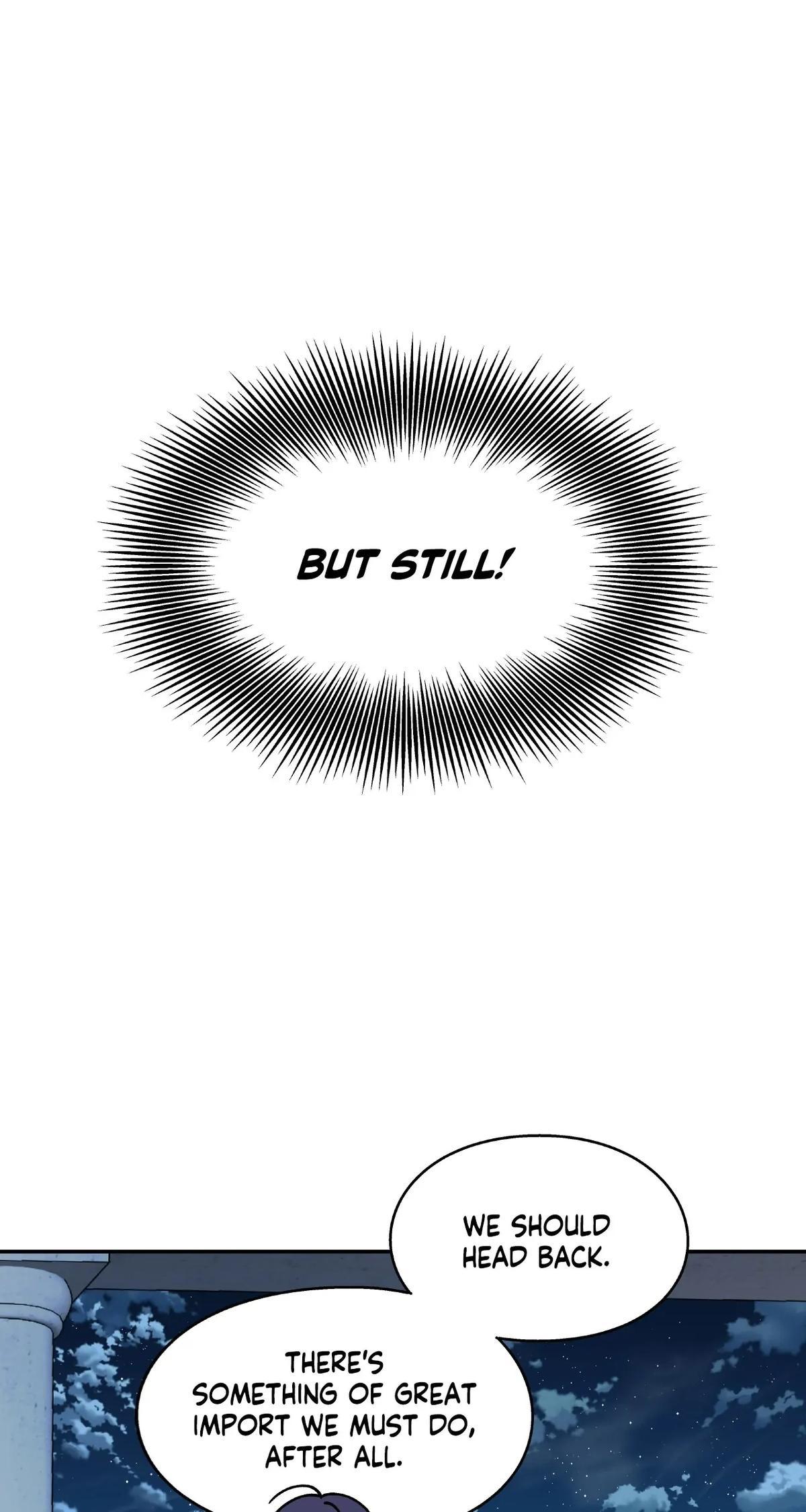 Read Doctor Elise The Royal Lady With the Lamp Manga Online
