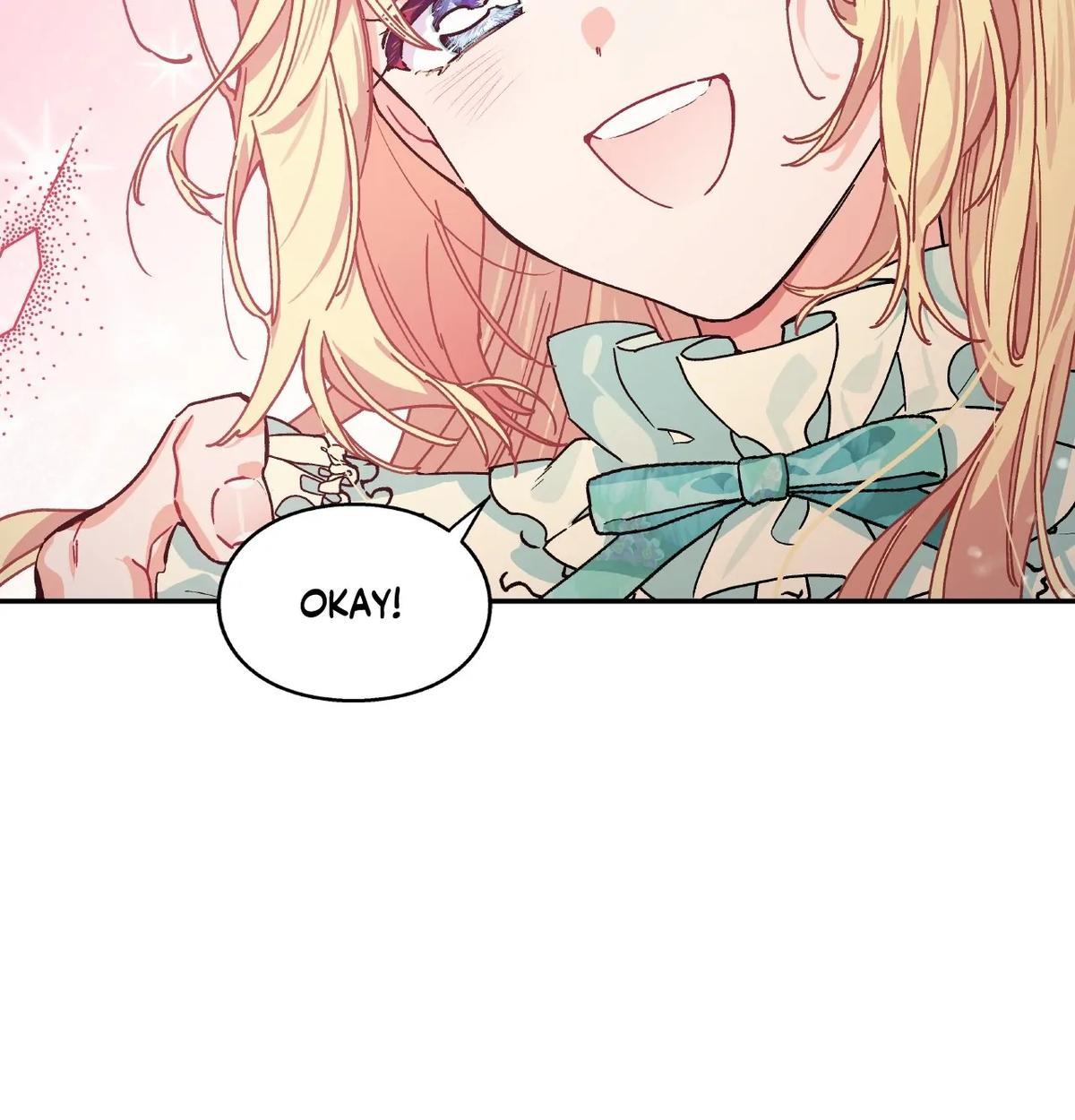 Read Doctor Elise The Royal Lady With the Lamp Manga Online