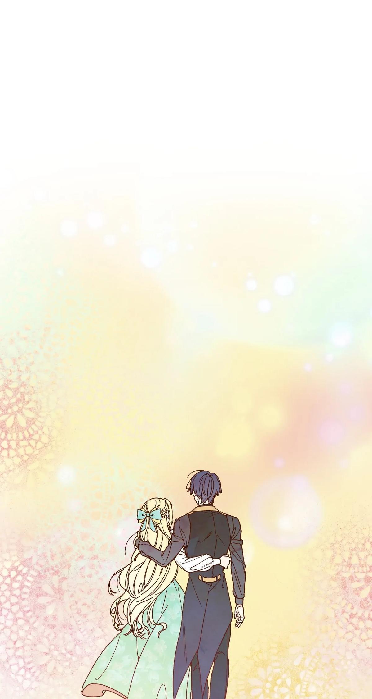 Read Doctor Elise The Royal Lady With the Lamp Manga Online