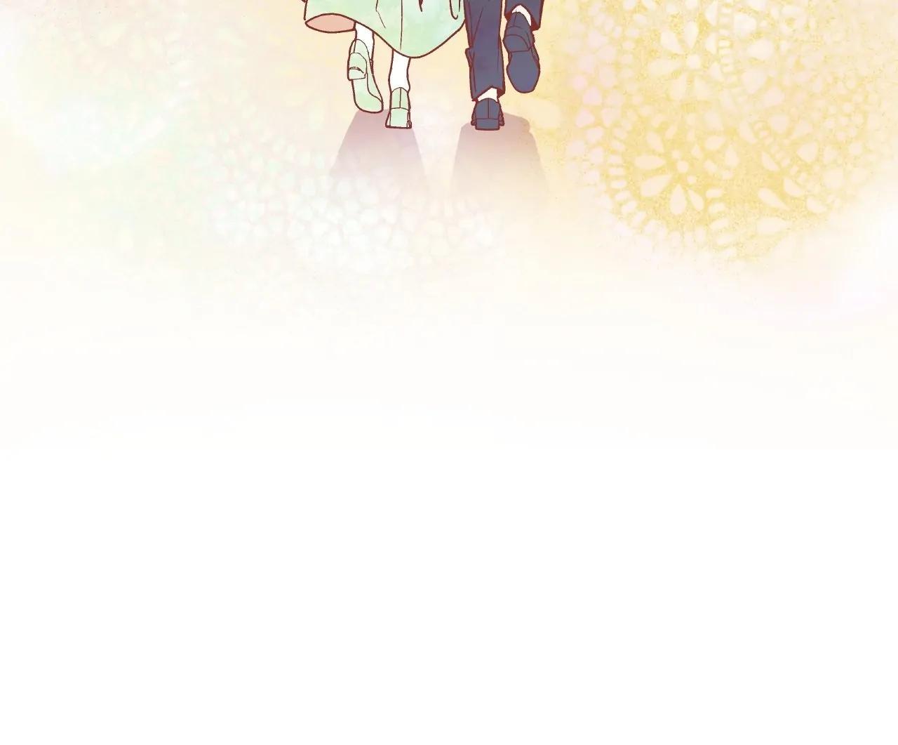 Read Doctor Elise The Royal Lady With the Lamp Manga Online