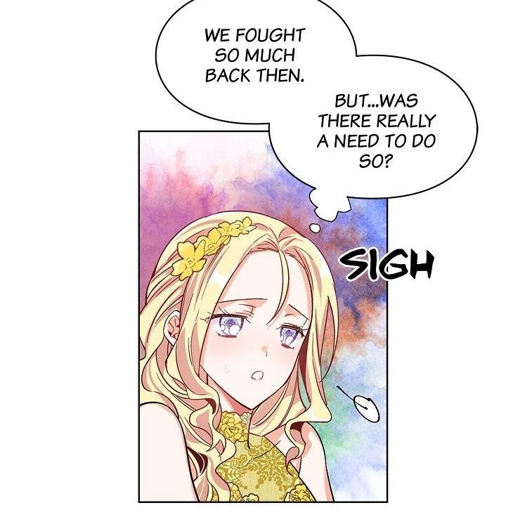 Read Doctor Elise The Royal Lady With the Lamp Manga Online