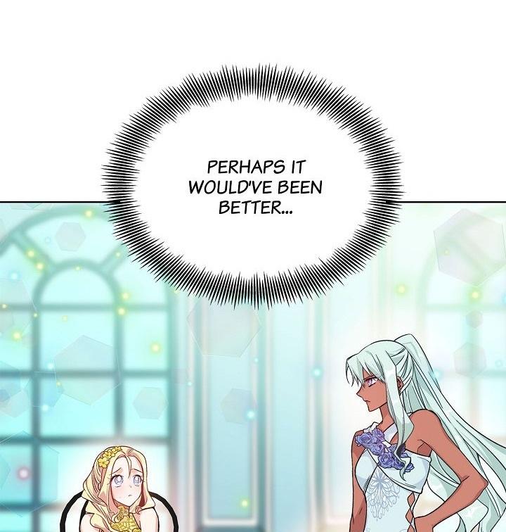 Read Doctor Elise The Royal Lady With the Lamp Manga Online