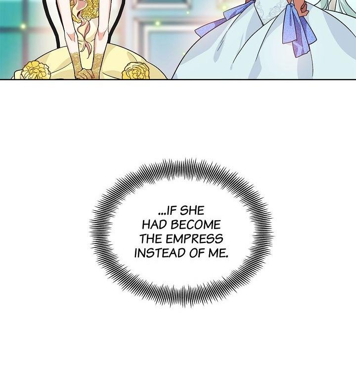Read Doctor Elise The Royal Lady With the Lamp Manga Online